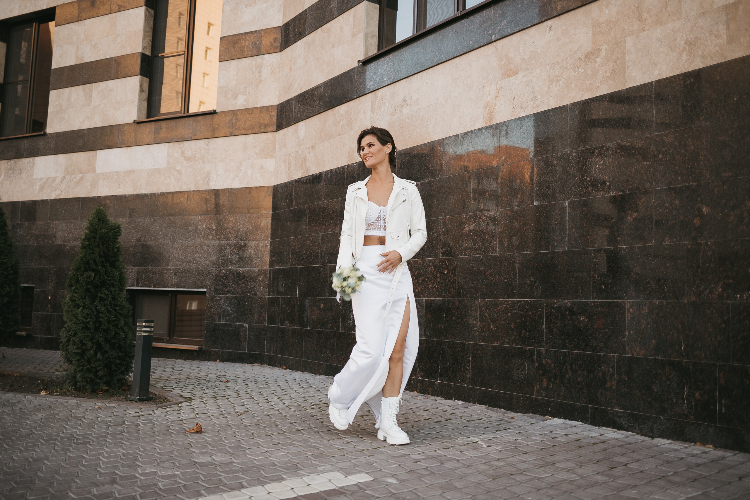 Дмитрий и Лиля. Свадебный и семейный фотограф в Курске и Курчатове Киреева Лена