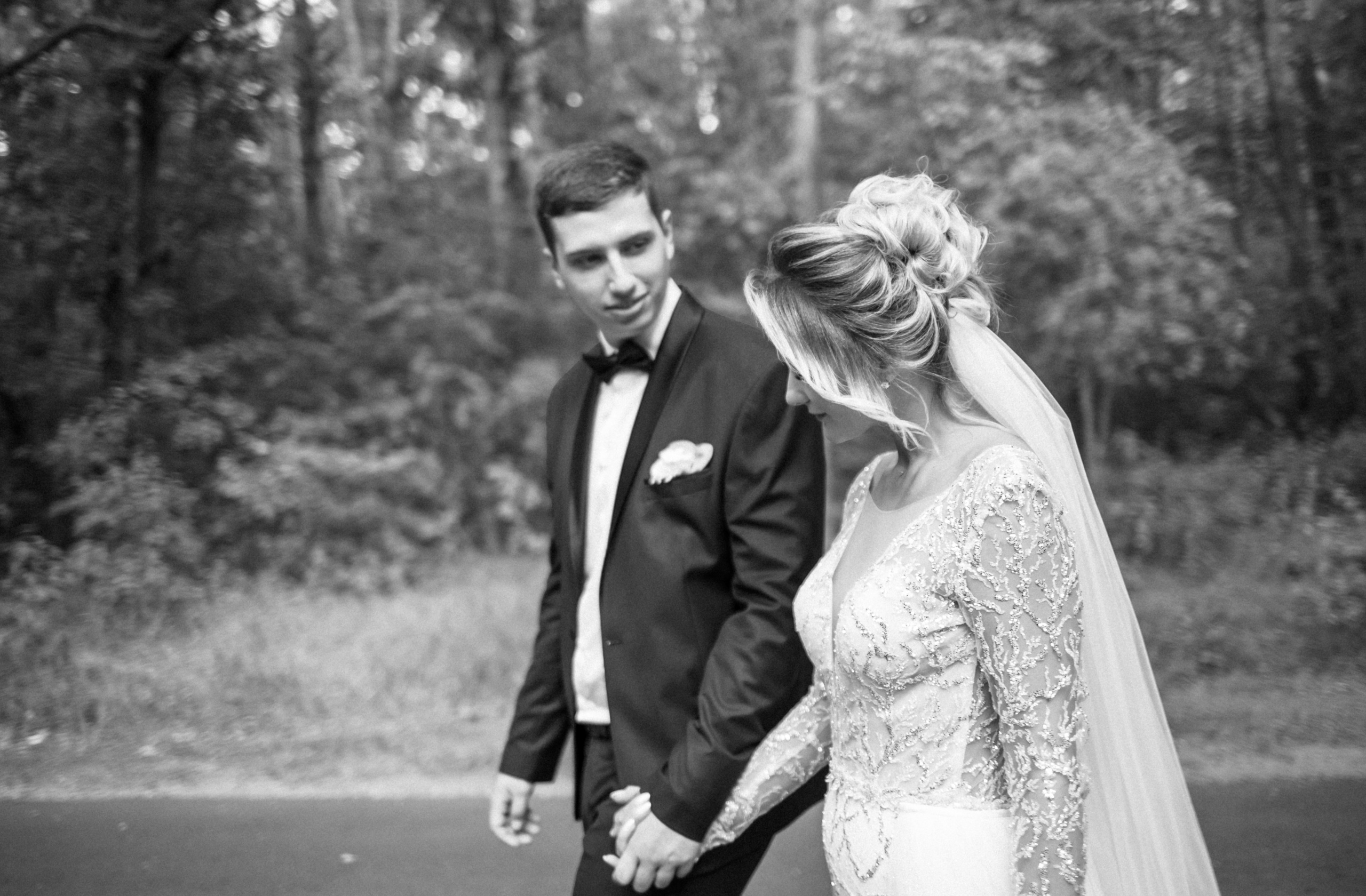 Дмитрий и Алёна. Свадебный и семейный фотограф в Курске и Курчатове Киреева Лена