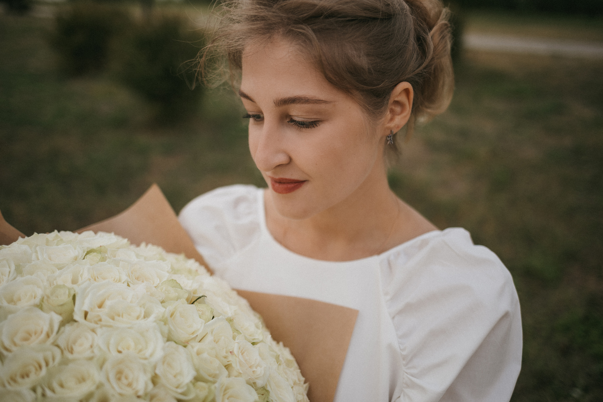 Гендер фотосессия Елены и ее семьи. Свадебный и семейный фотограф в Курске и Курчатове Киреева Лена