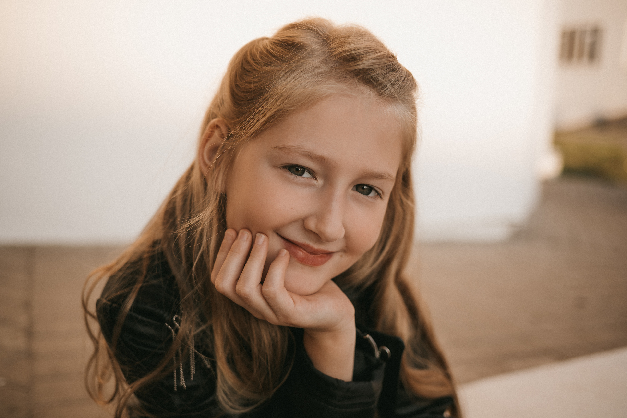 Мария и Ясмина. Свадебный и семейный фотограф в Курске и Курчатове Киреева Лена