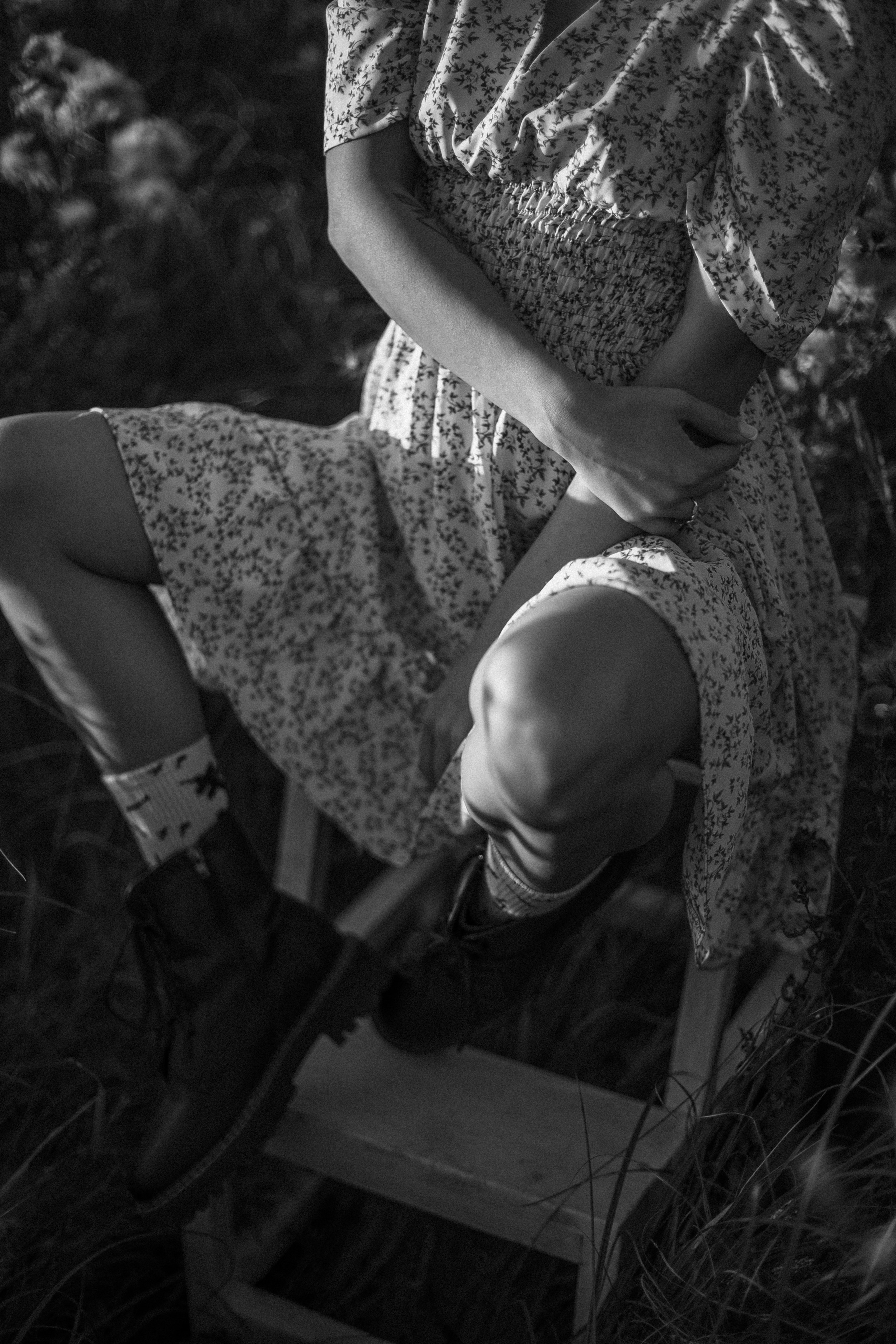 Валя. Свадебный и семейный фотограф в Курске и Курчатове Киреева Лена