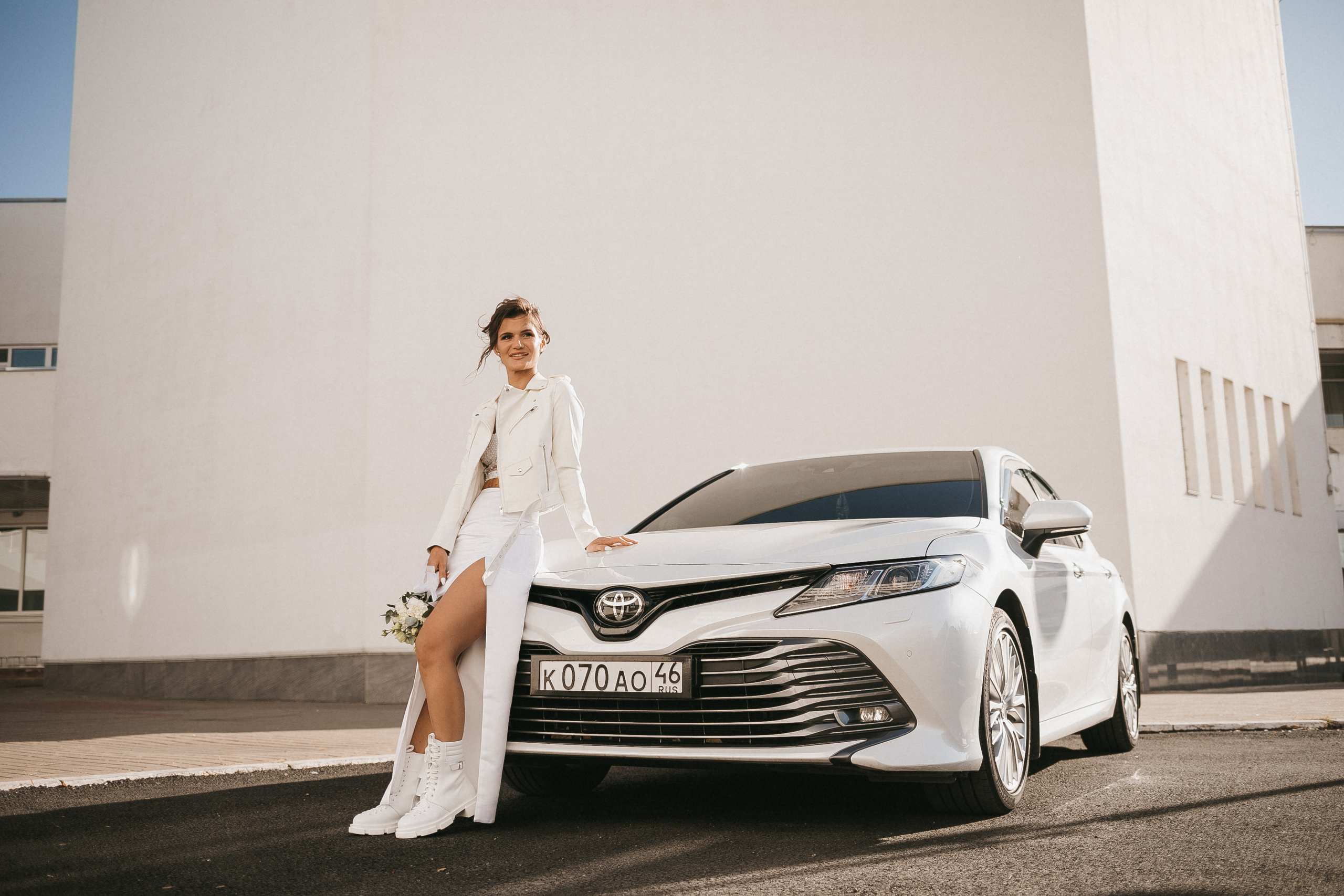 Дмитрий и Лиля. Свадебный и семейный фотограф в Курске и Курчатове Киреева Лена