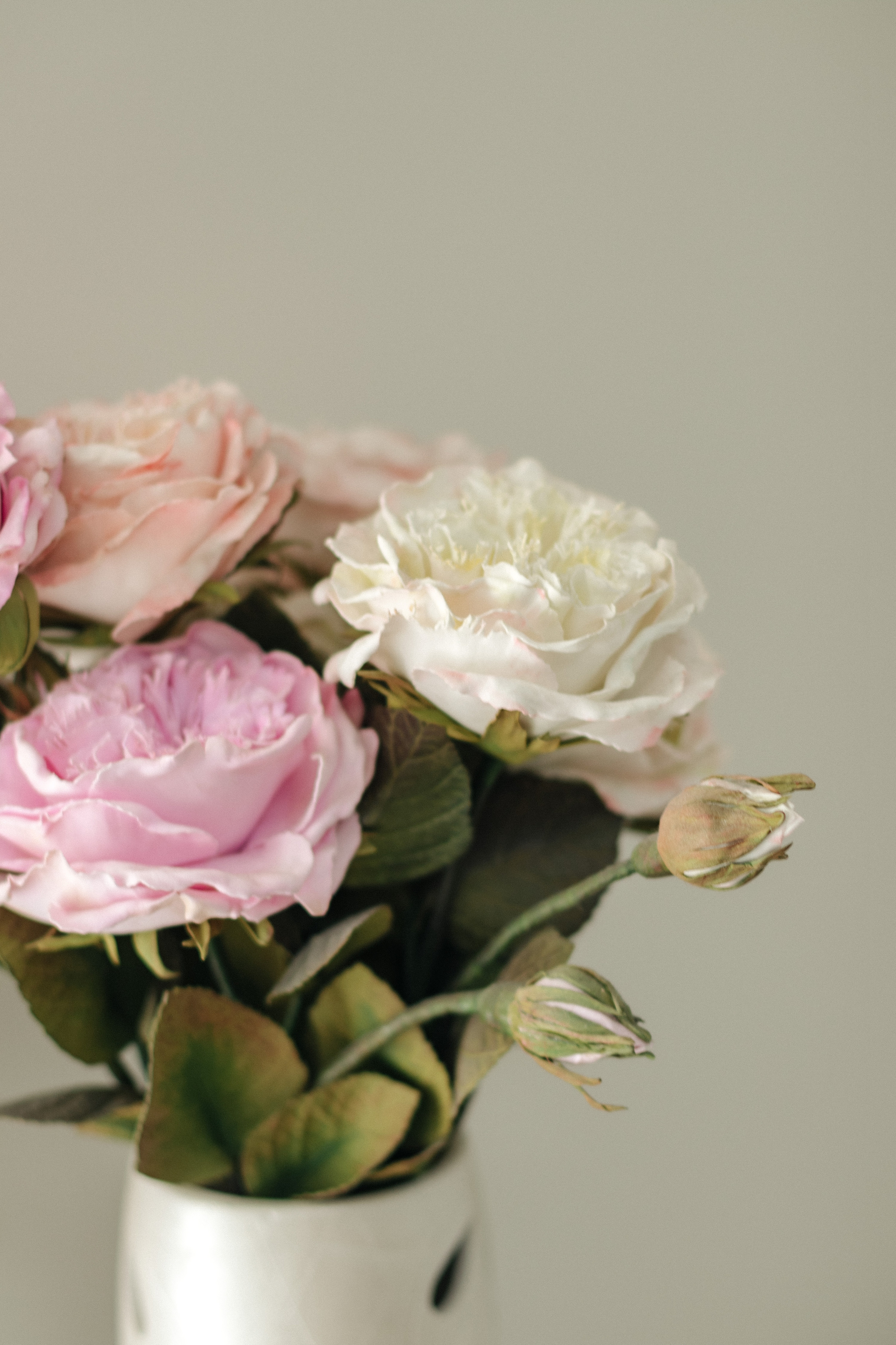 Мастер перманентного макияжа. Свадебный и семейный фотограф в Курске и Курчатове Киреева Лена