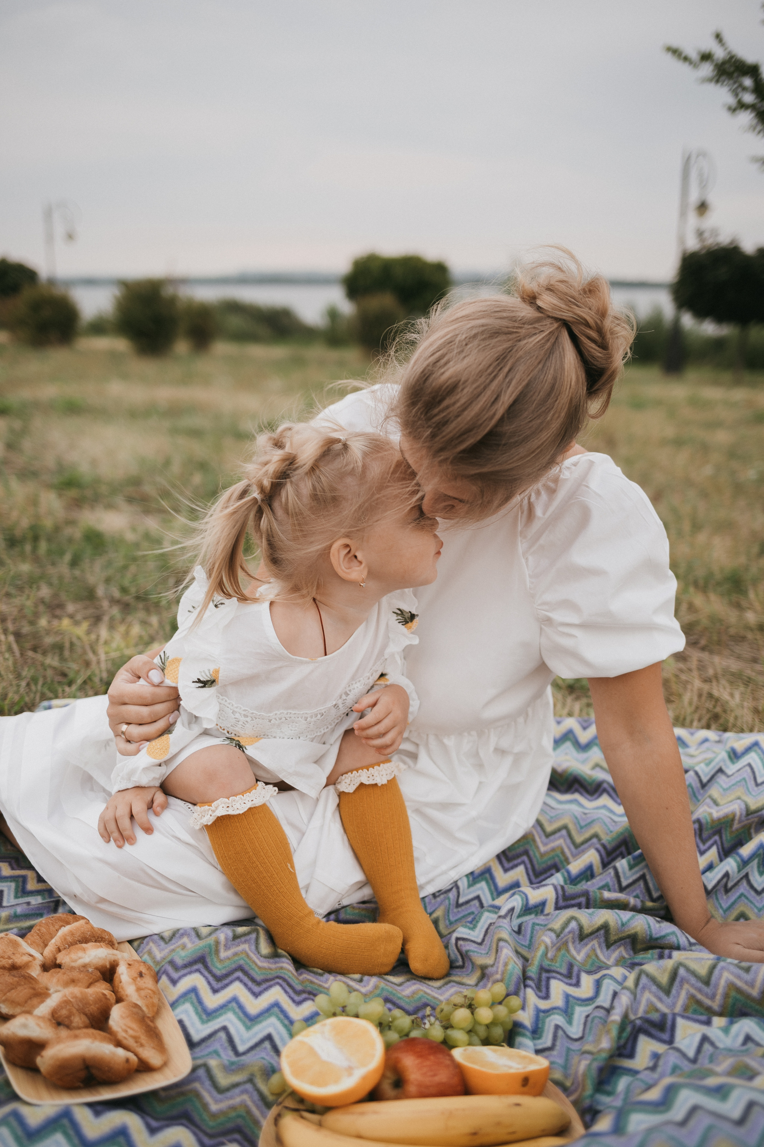 Гендер фотосессия Елены и ее семьи. Свадебный и семейный фотограф в Курске и Курчатове Киреева Лена