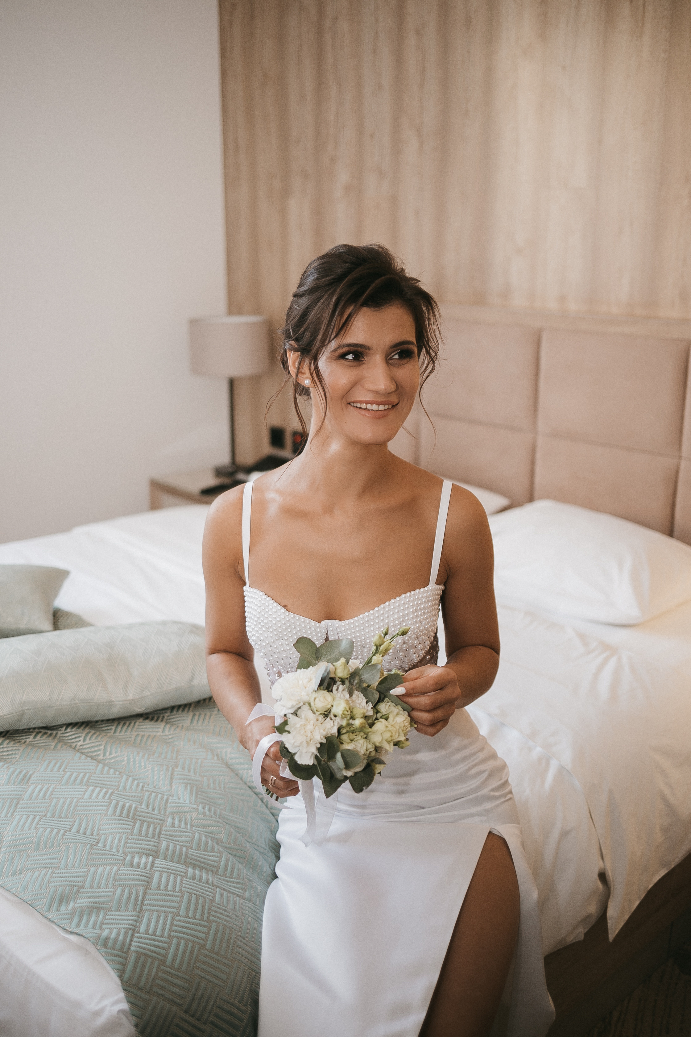 Дмитрий и Лиля. Свадебный и семейный фотограф в Курске и Курчатове Киреева Лена