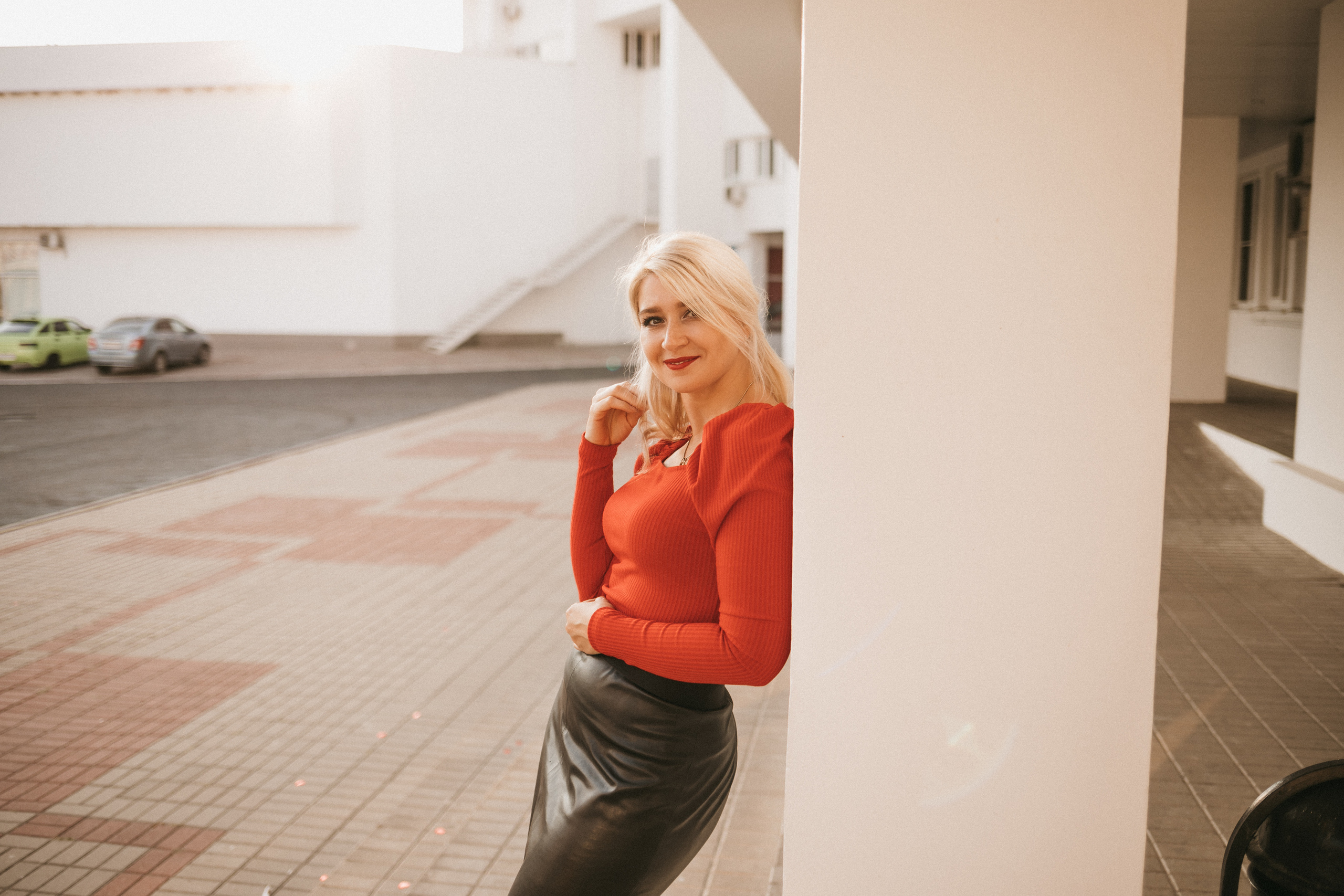 Мария и Ясмина. Свадебный и семейный фотограф в Курске и Курчатове Киреева Лена