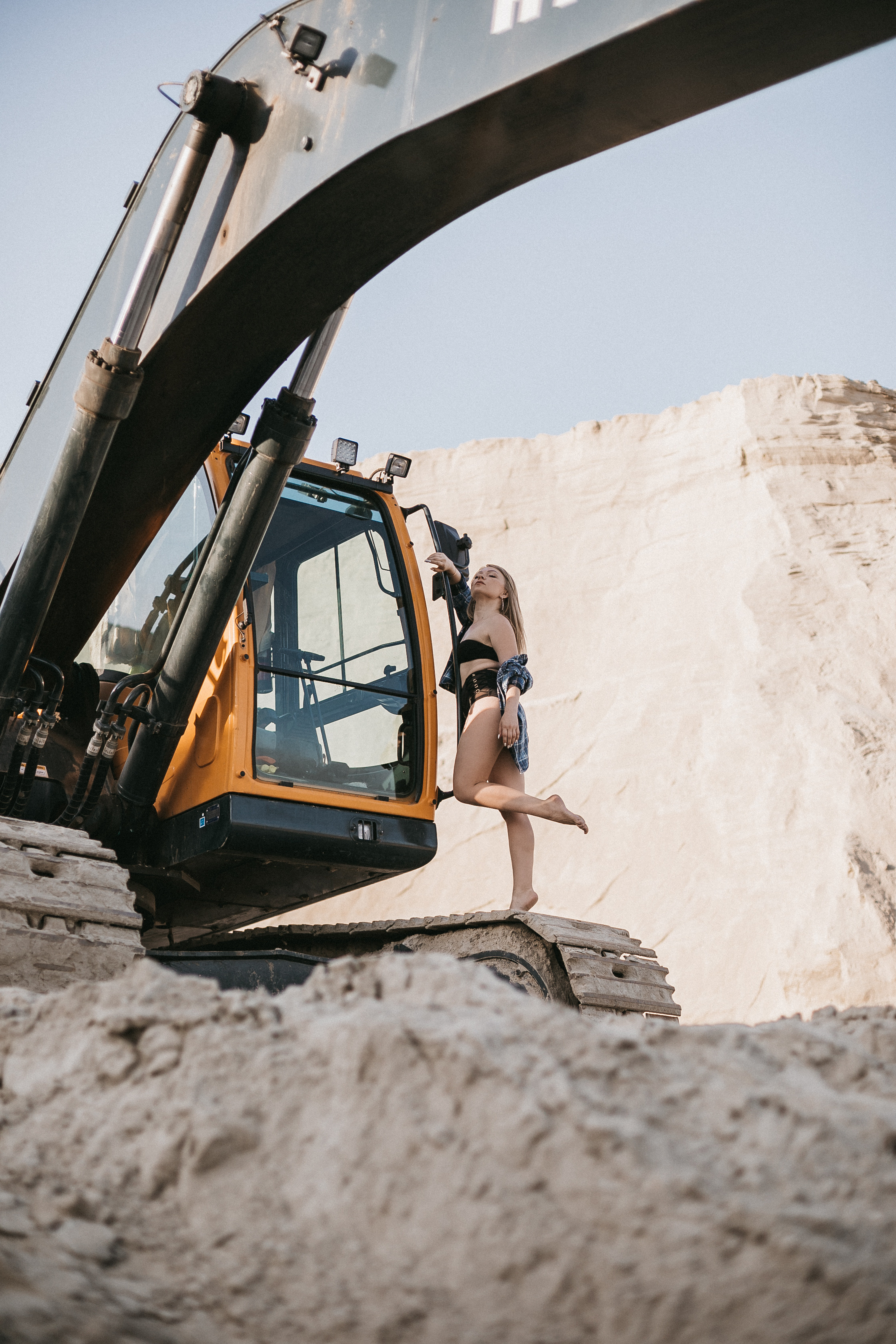 Алла. Свадебный и семейный фотограф в Курске и Курчатове Киреева Лена
