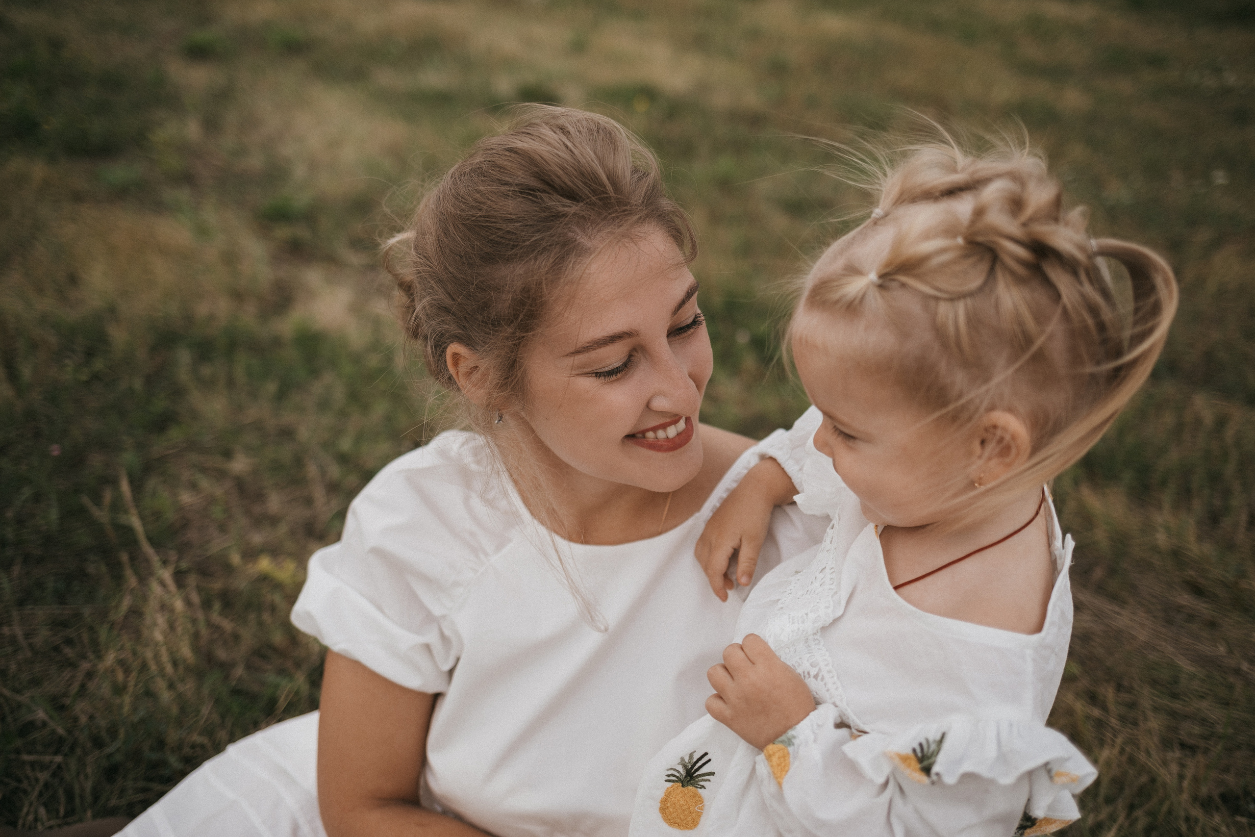 Гендер фотосессия Елены и ее семьи. Свадебный и семейный фотограф в Курске и Курчатове Киреева Лена