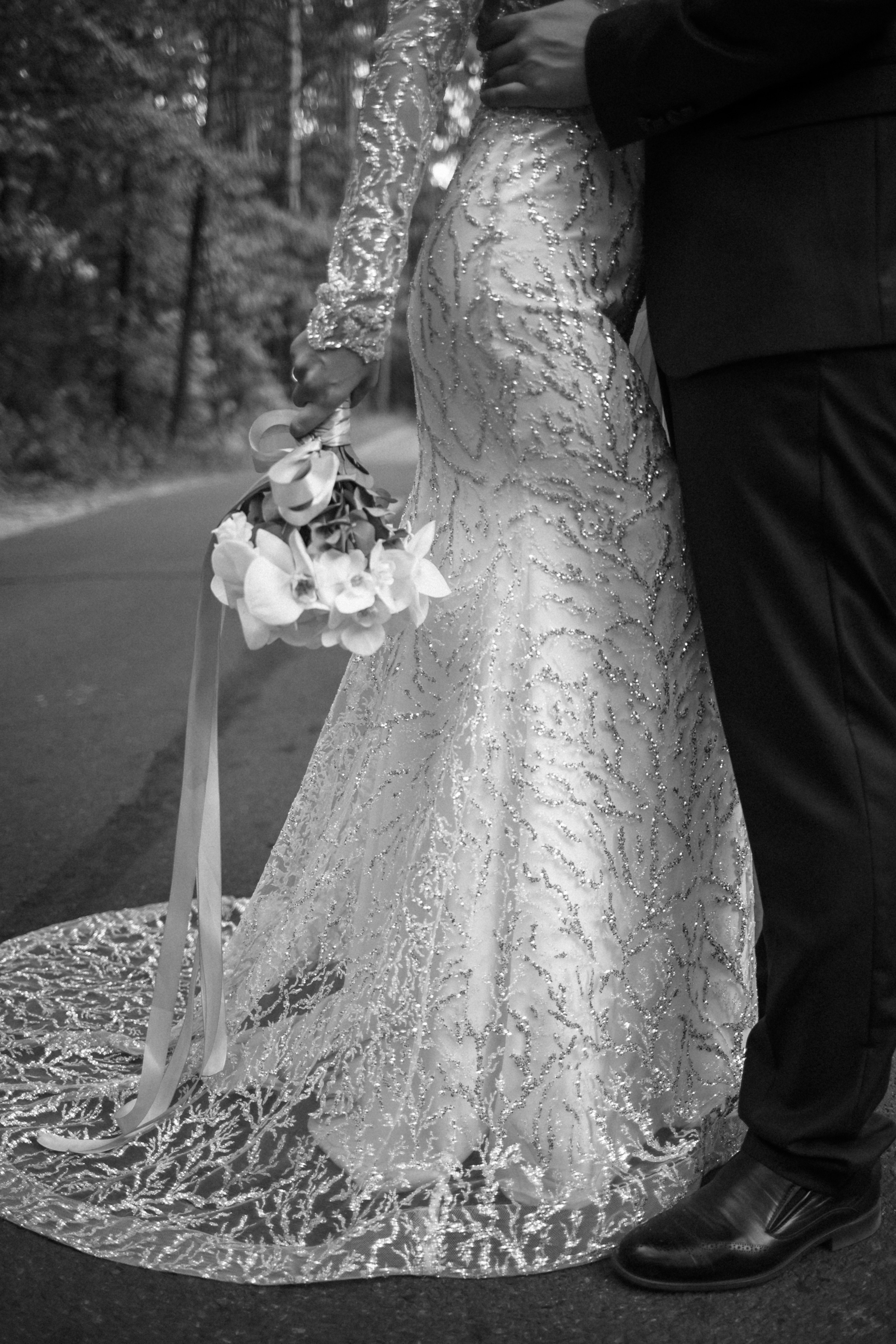 Дмитрий и Алёна. Свадебный и семейный фотограф в Курске и Курчатове Киреева Лена