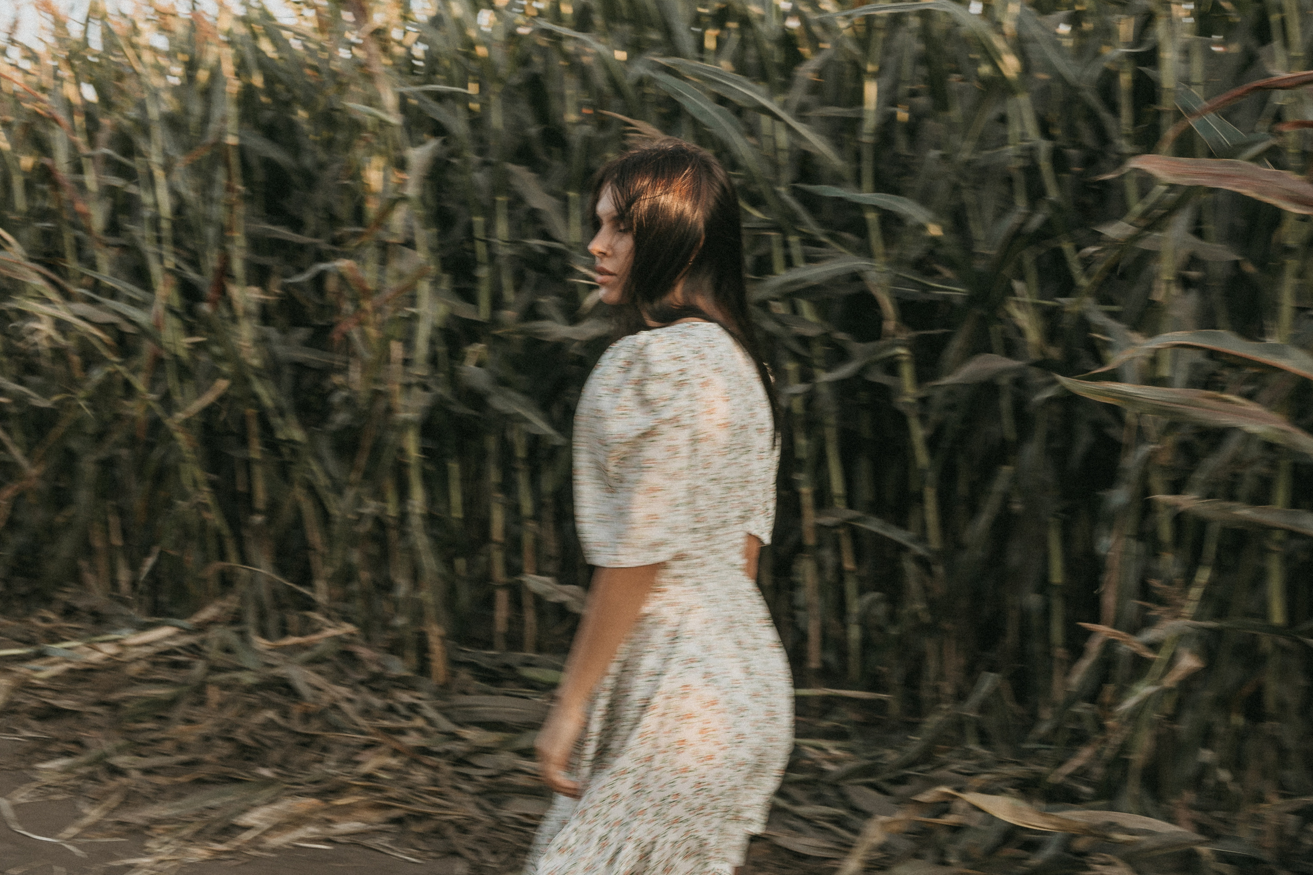 Валя. Свадебный и семейный фотограф в Курске и Курчатове Киреева Лена