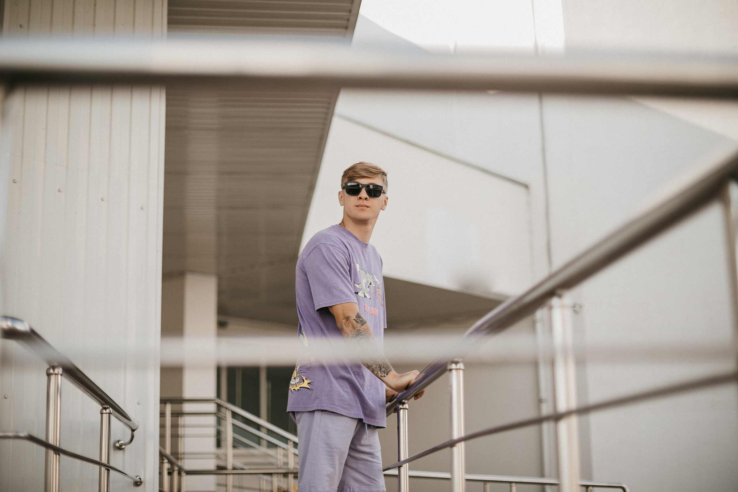 Никита. Свадебный и семейный фотограф в Курске и Курчатове Киреева Лена