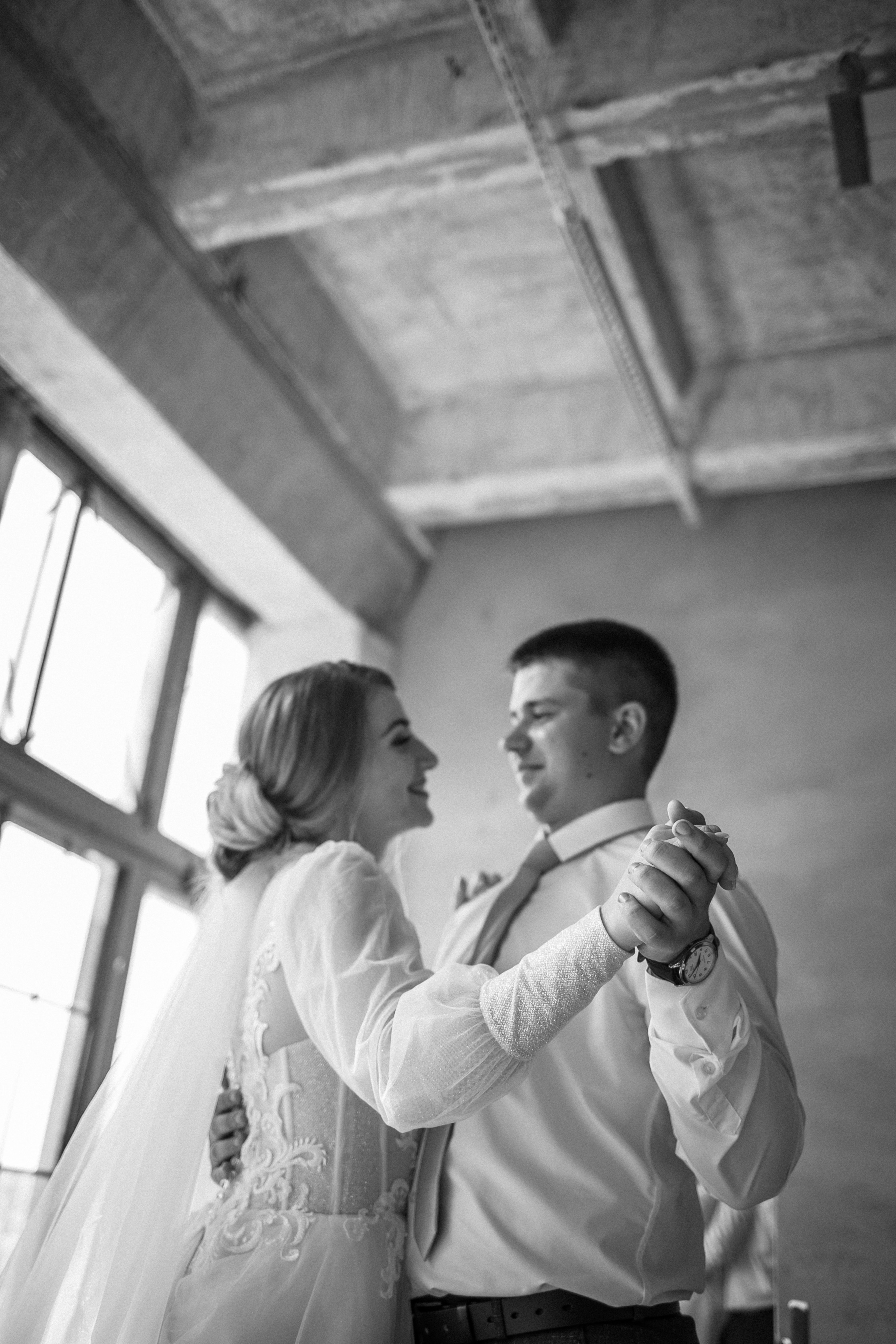 Игорь и Галина. Свадебный и семейный фотограф в Курске и Курчатове Киреева Лена