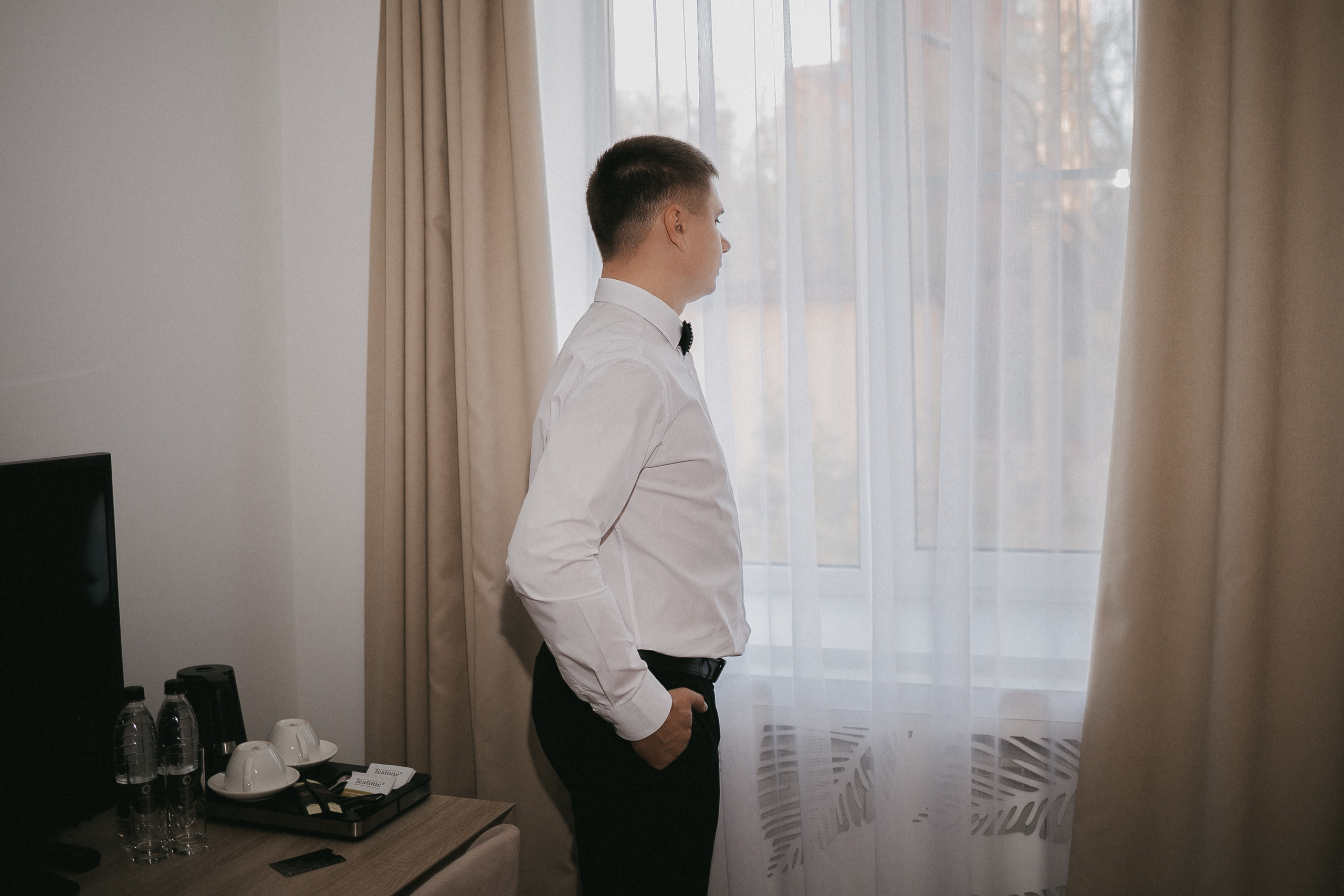 Дмитрий и Лиля. Свадебный и семейный фотограф в Курске и Курчатове Киреева Лена