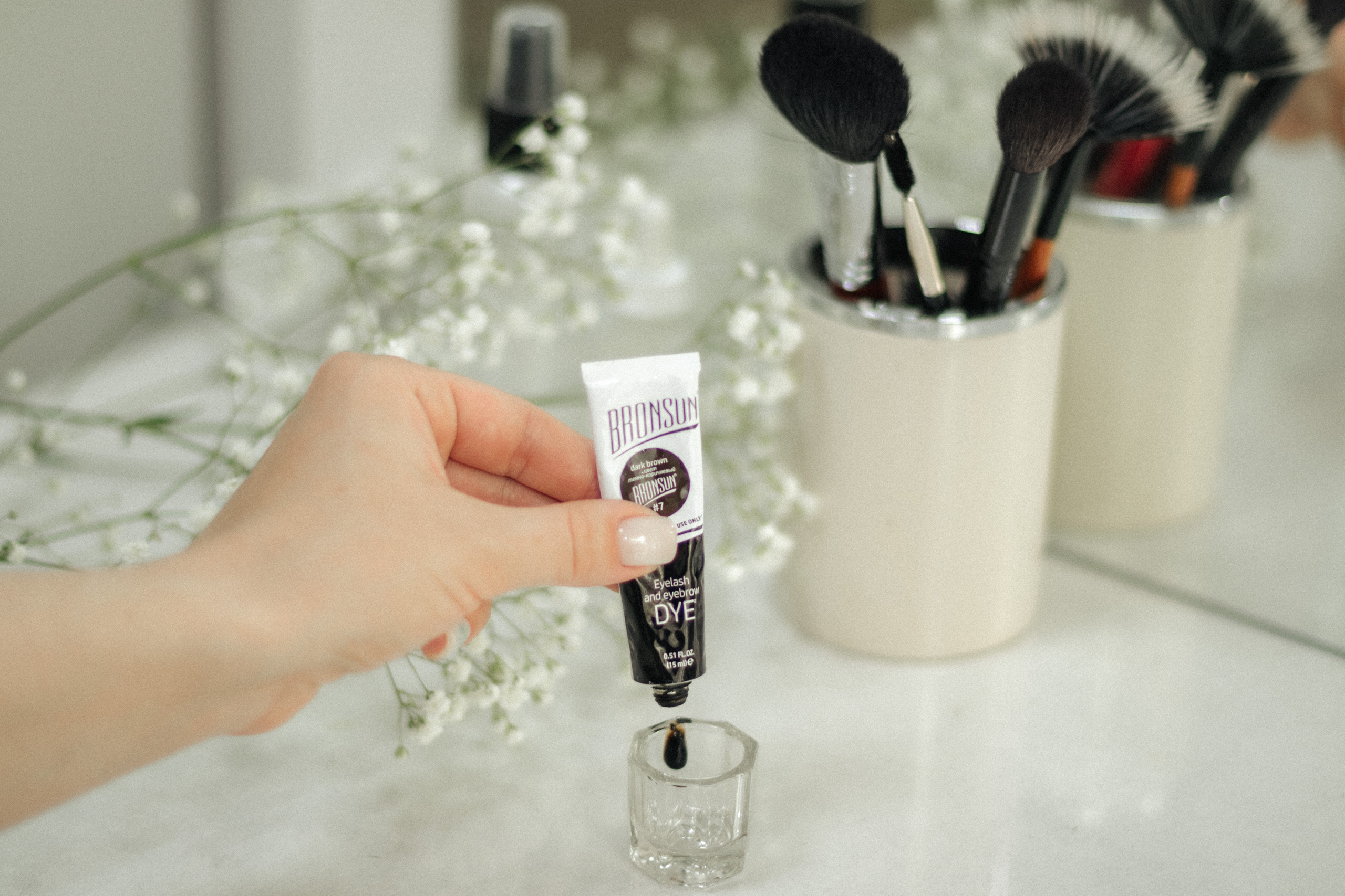 Мастер перманентного макияжа. Свадебный и семейный фотограф в Курске и Курчатове Киреева Лена