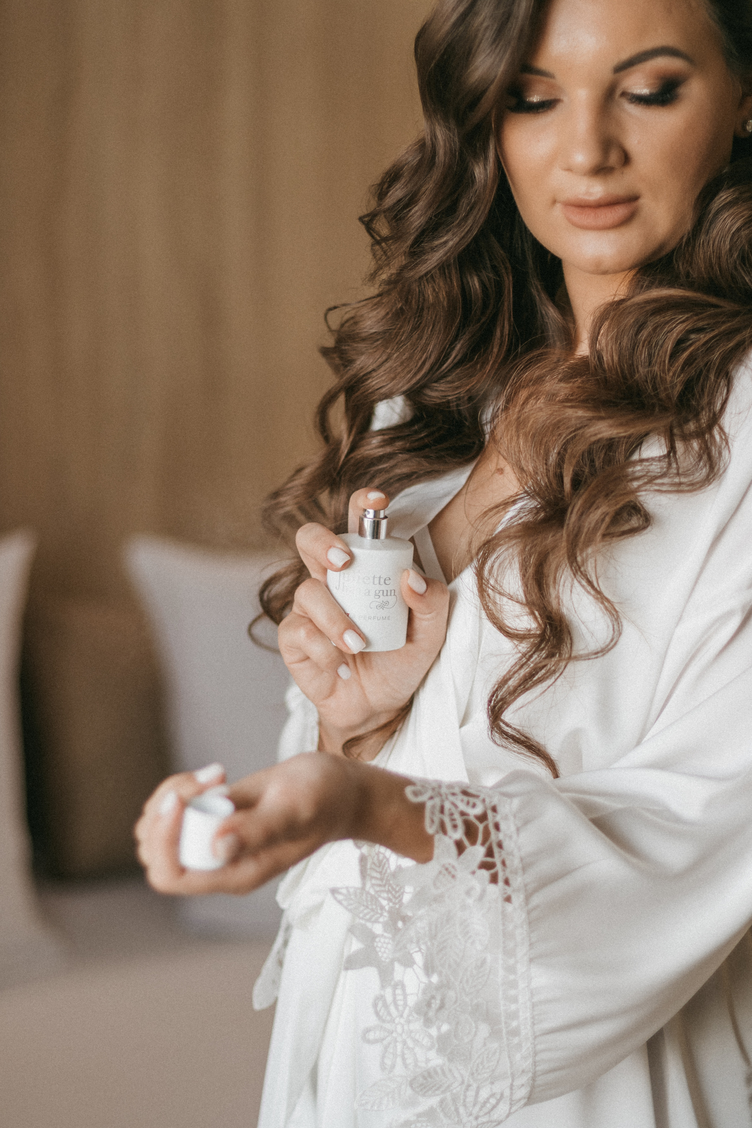 Свадебный анонс Сергея и Юли. Свадебный и семейный фотограф в Курске и Курчатове Киреева Лена