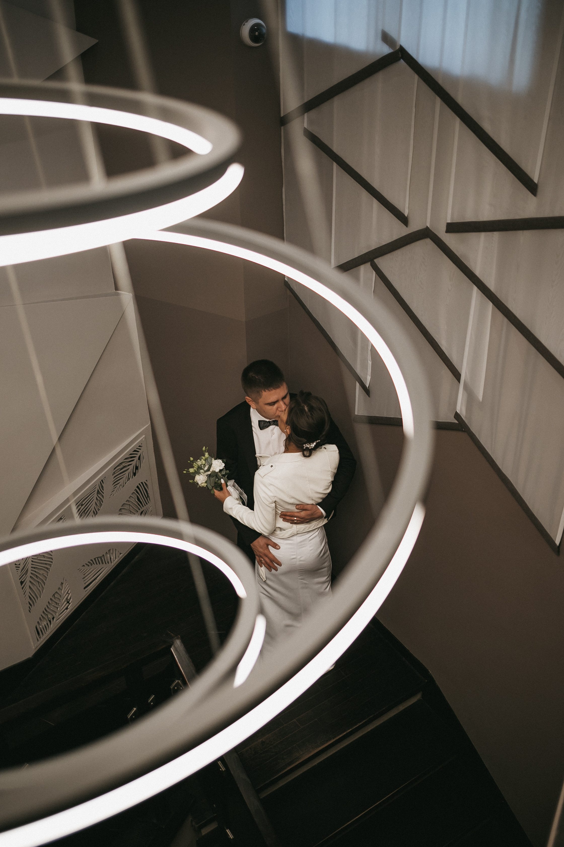 Дмитрий и Лиля. Свадебный и семейный фотограф в Курске и Курчатове Киреева Лена