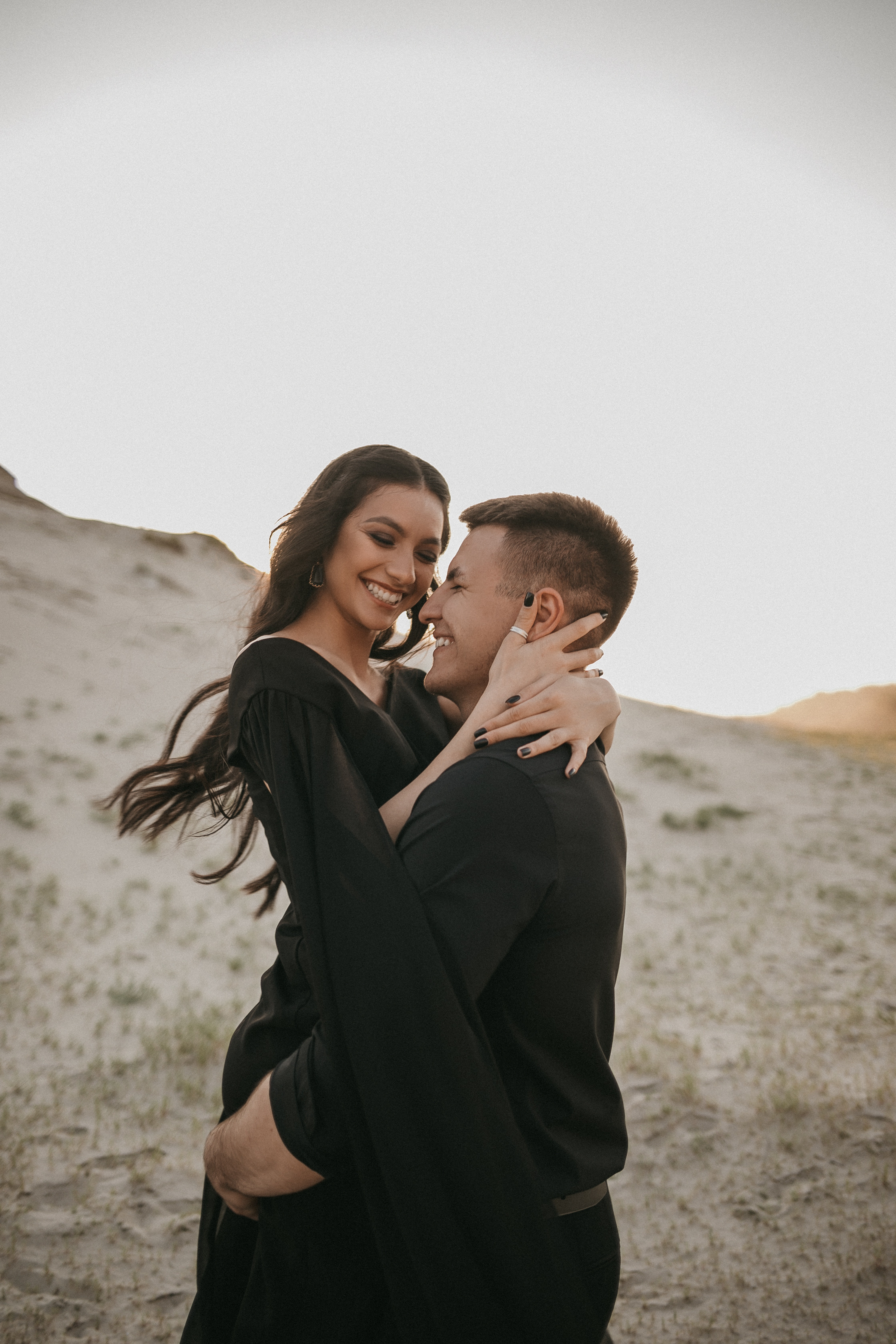 Руслан и Карина. Свадебный и семейный фотограф в Курске и Курчатове Киреева Лена