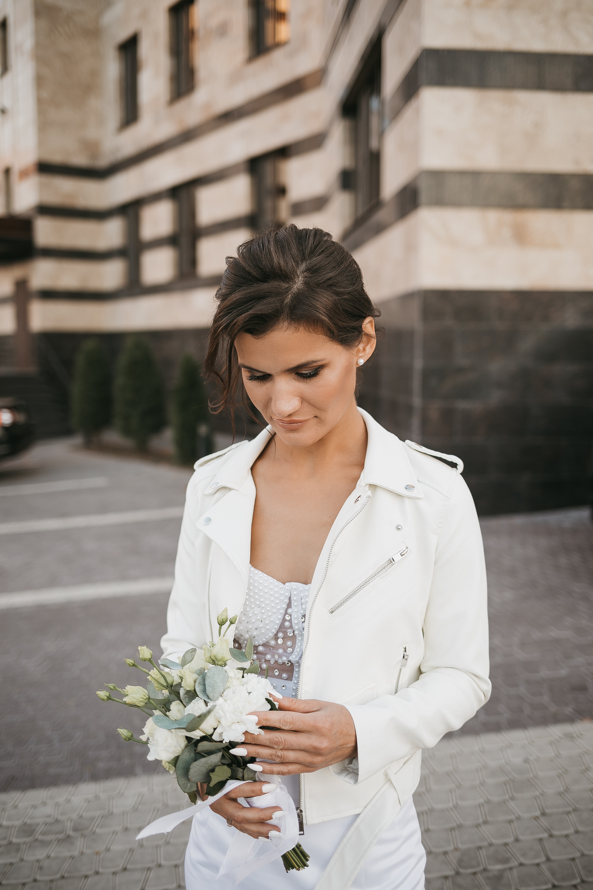 Дмитрий и Лиля. Свадебный и семейный фотограф в Курске и Курчатове Киреева Лена