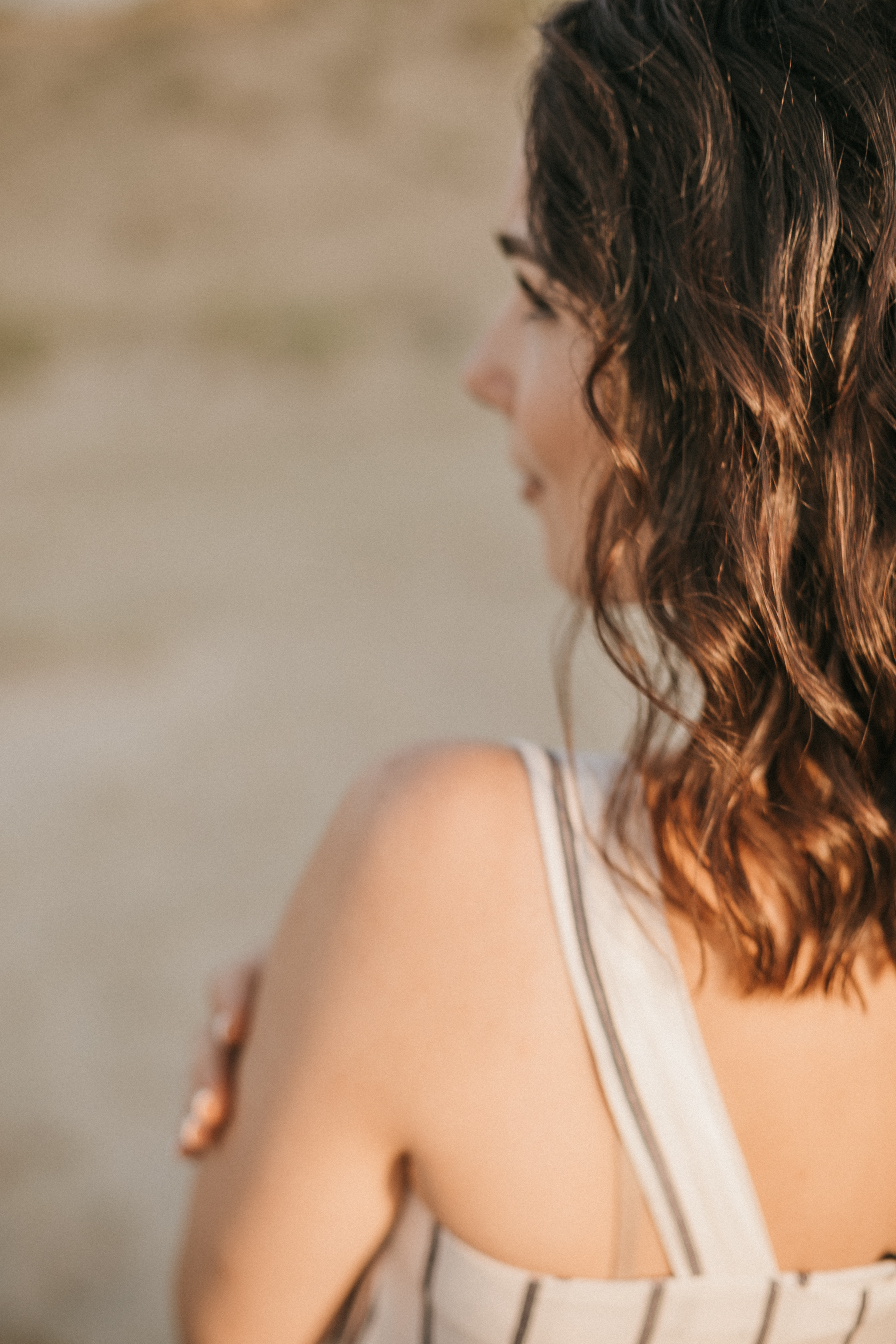 Фотосессия Саши, Кати и Лизы. Свадебный и семейный фотограф в Курске и Курчатове Киреева Лена