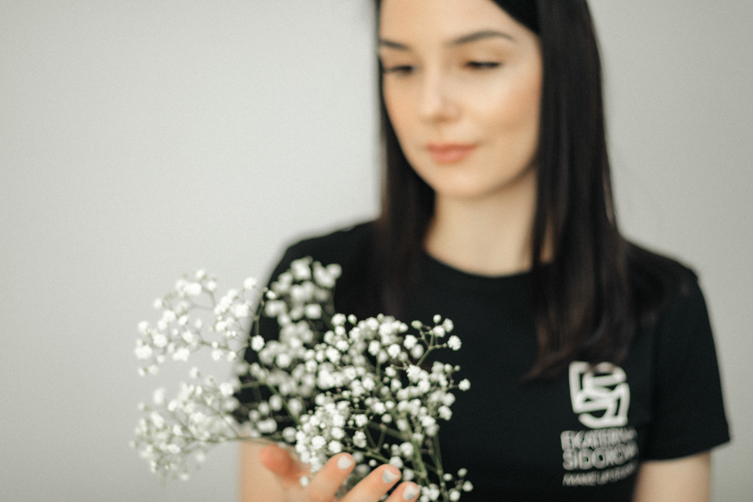 Мастер перманентного макияжа. Свадебный и семейный фотограф в Курске и Курчатове Киреева Лена