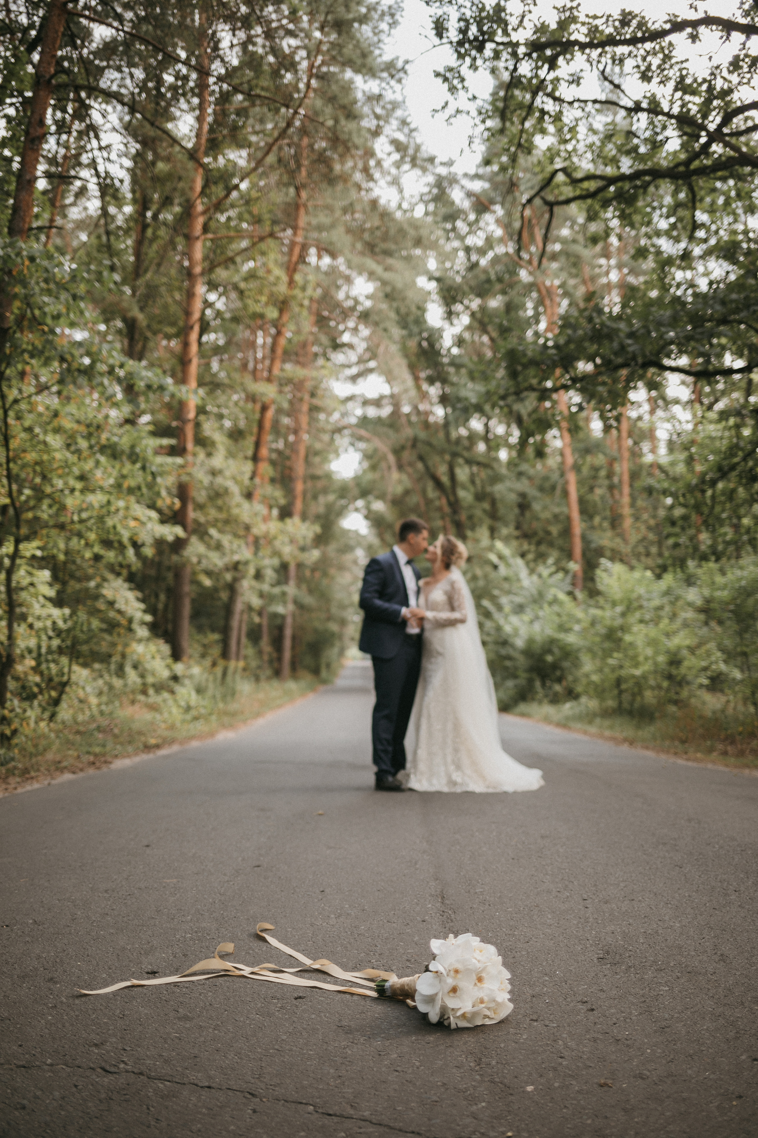 Дмитрий и Алёна. Свадебный и семейный фотограф в Курске и Курчатове Киреева Лена