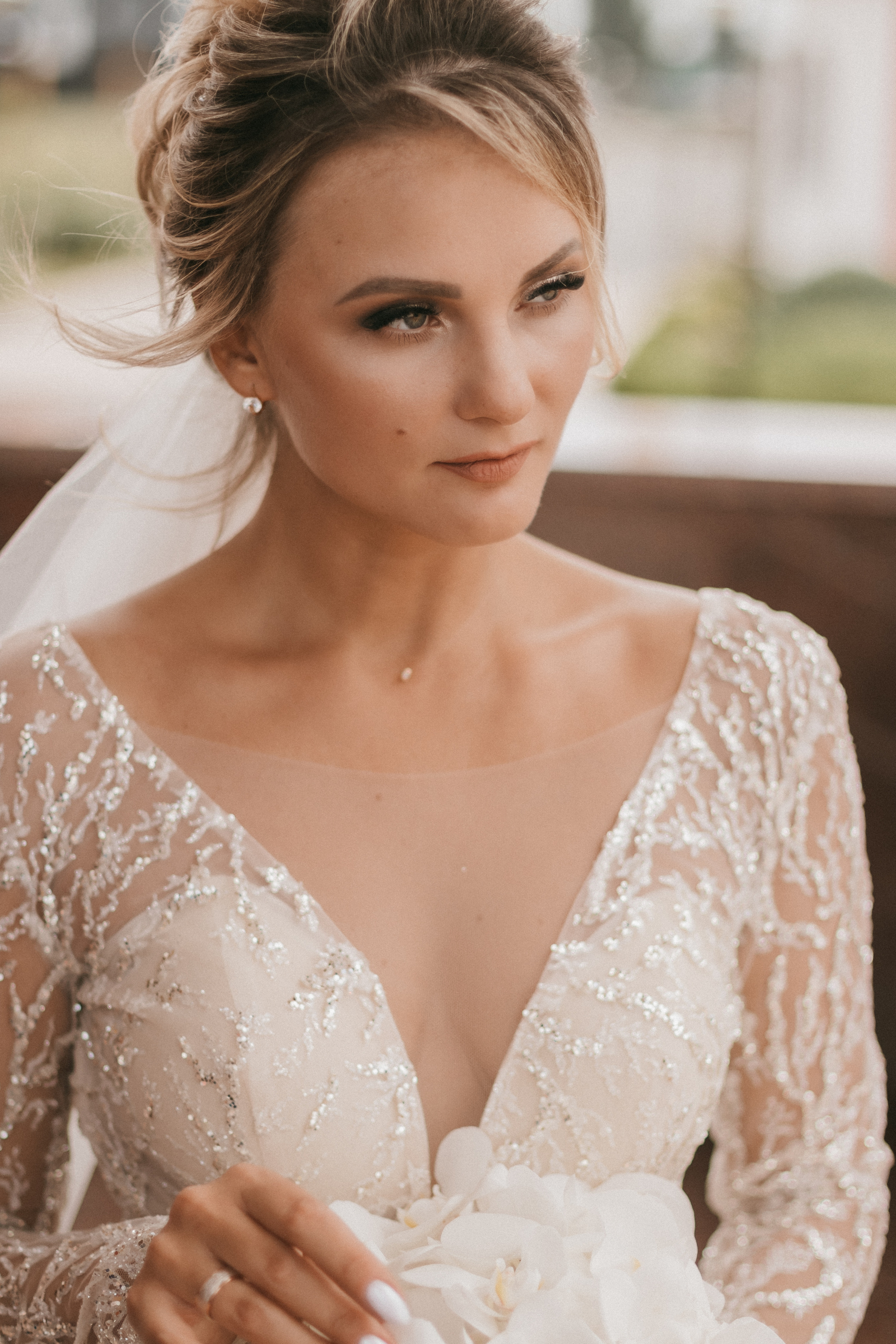 Дмитрий и Алёна. Свадебный и семейный фотограф в Курске и Курчатове Киреева Лена