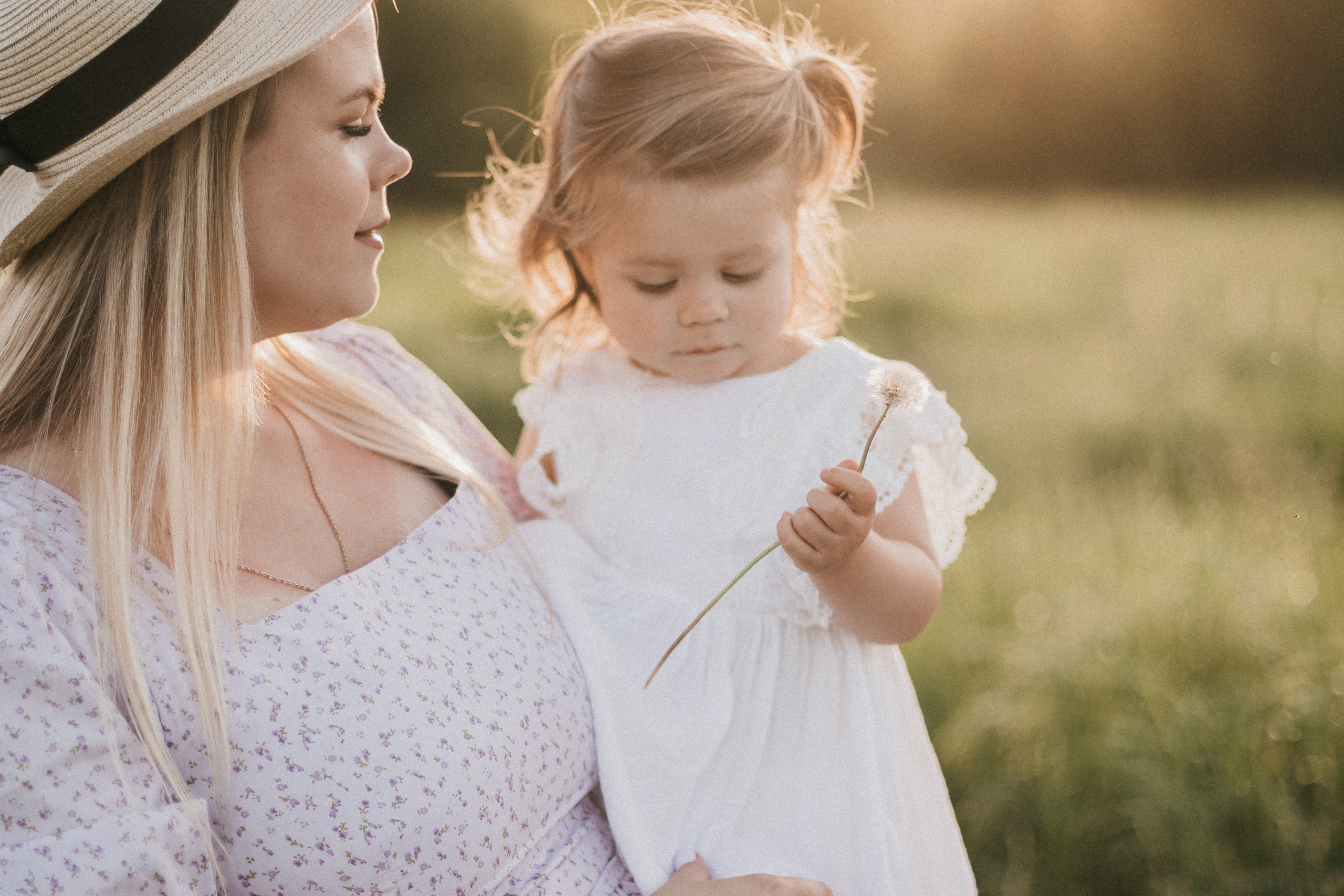Анастасия и ее семья. Свадебный и семейный фотограф в Курске и Курчатове Киреева Лена