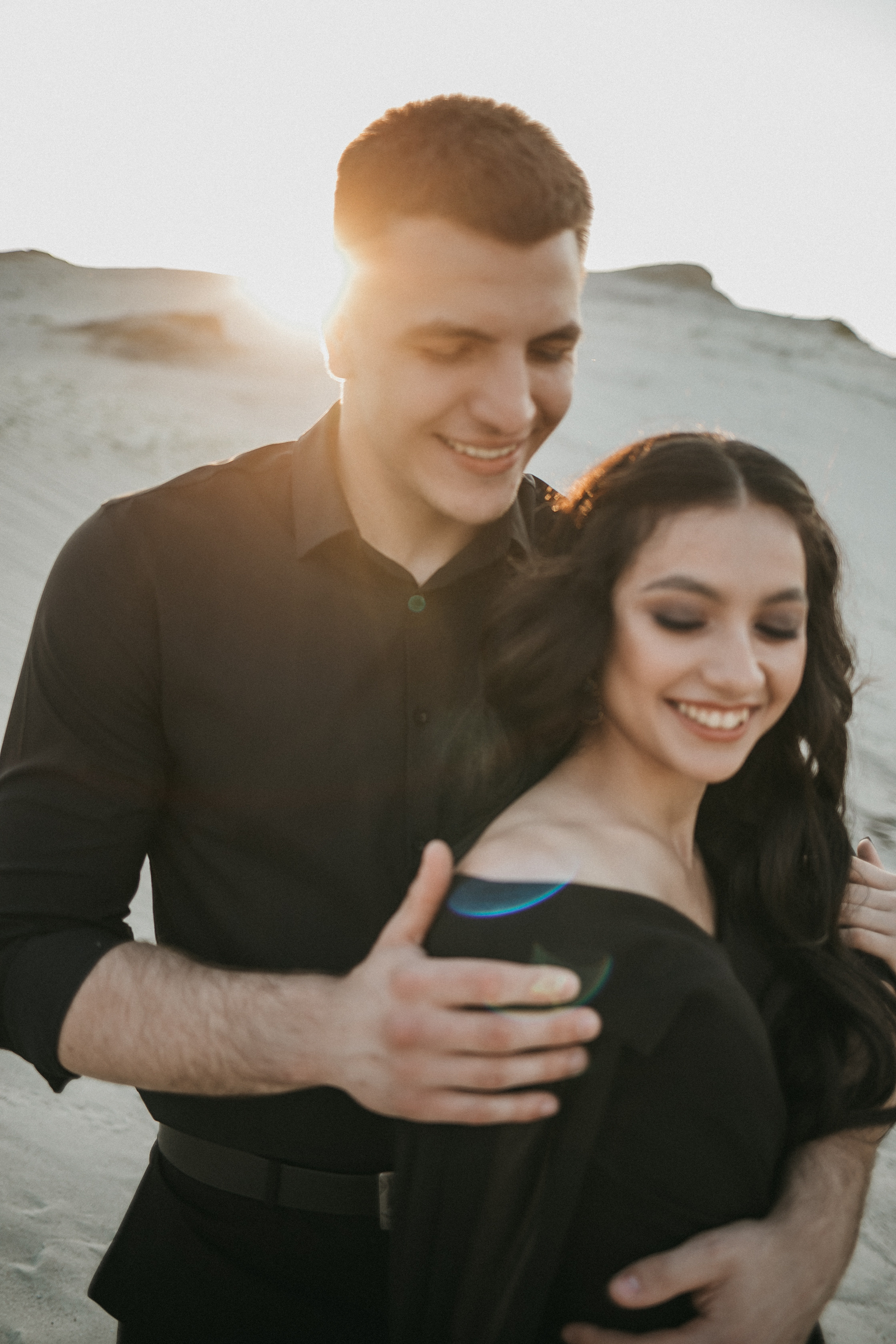 Руслан и Карина. Свадебный и семейный фотограф в Курске и Курчатове Киреева Лена