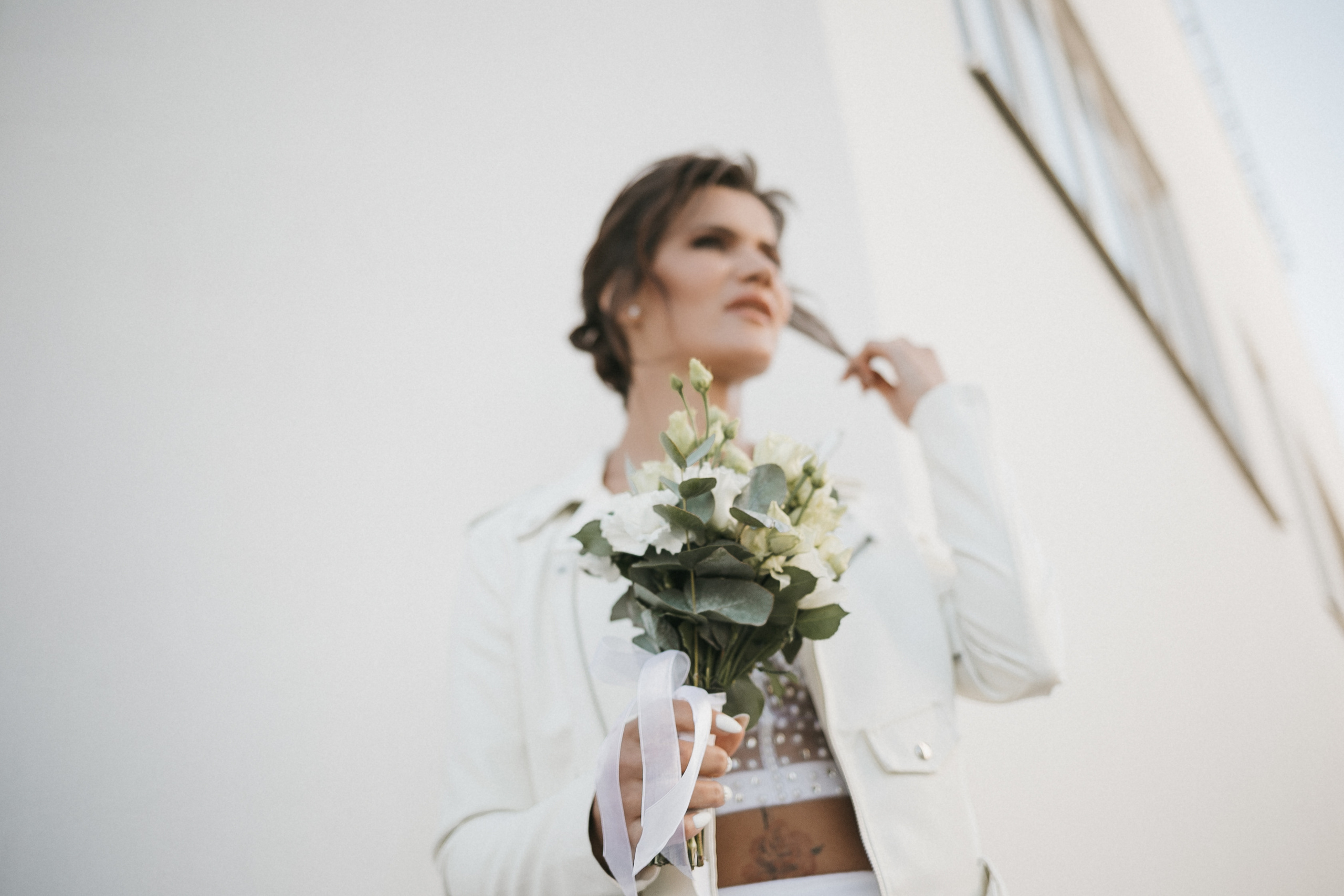 Дмитрий и Лиля. Свадебный и семейный фотограф в Курске и Курчатове Киреева Лена