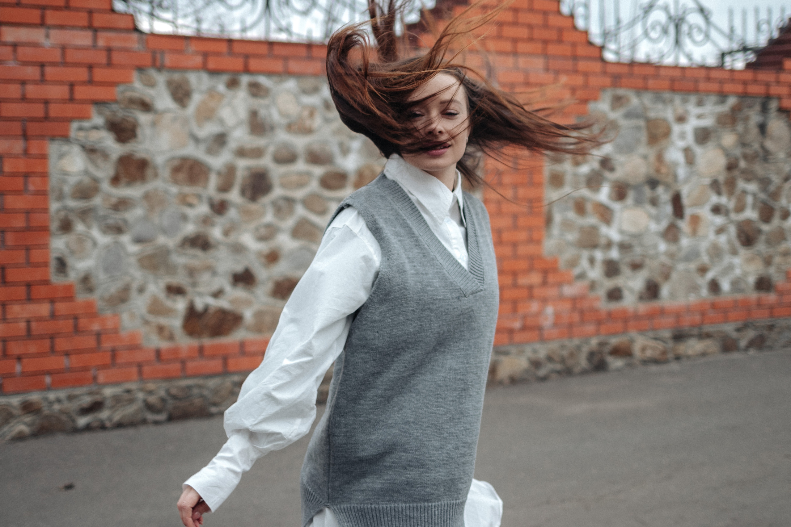 Ира. Свадебный и семейный фотограф в Курске и Курчатове Киреева Лена