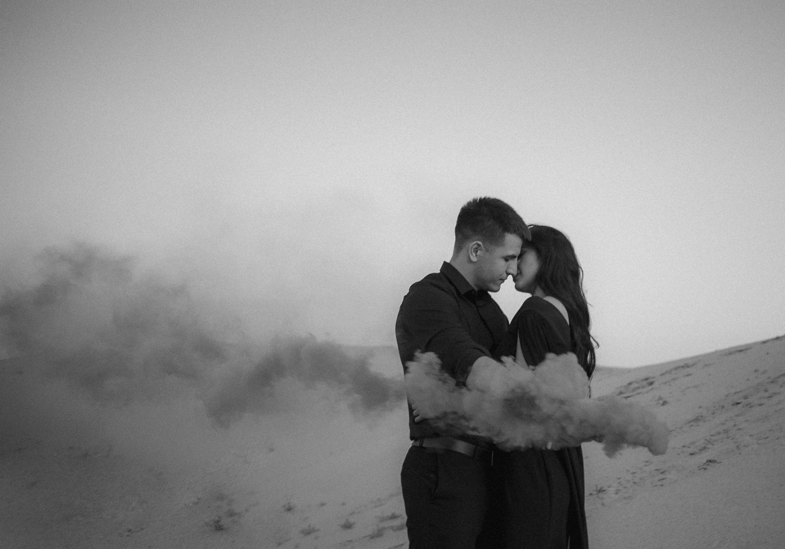 Руслан и Карина. Свадебный и семейный фотограф в Курске и Курчатове Киреева Лена