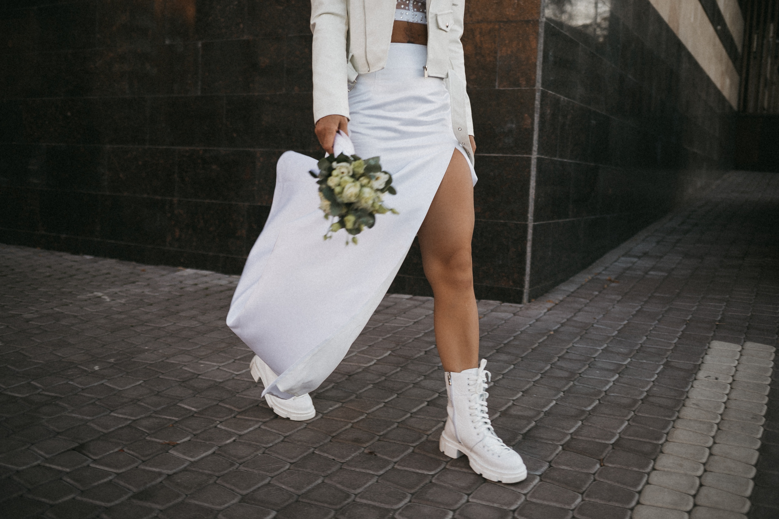 Дмитрий и Лиля. Свадебный и семейный фотограф в Курске и Курчатове Киреева Лена