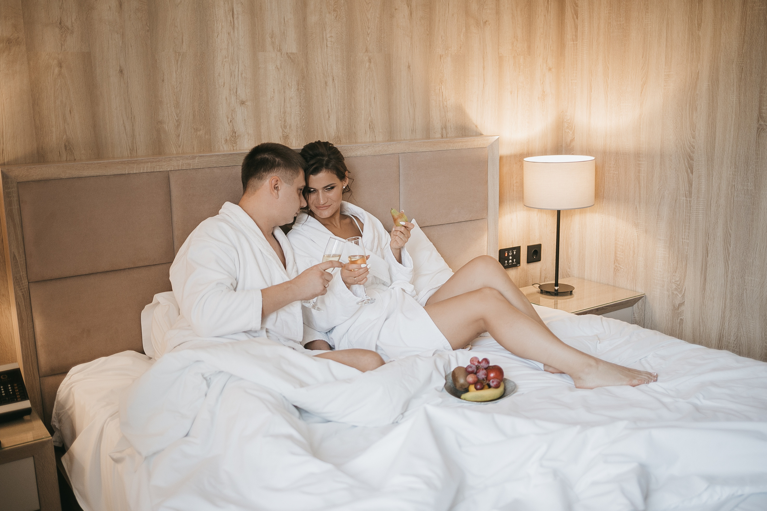 Дмитрий и Лиля. Свадебный и семейный фотограф в Курске и Курчатове Киреева Лена