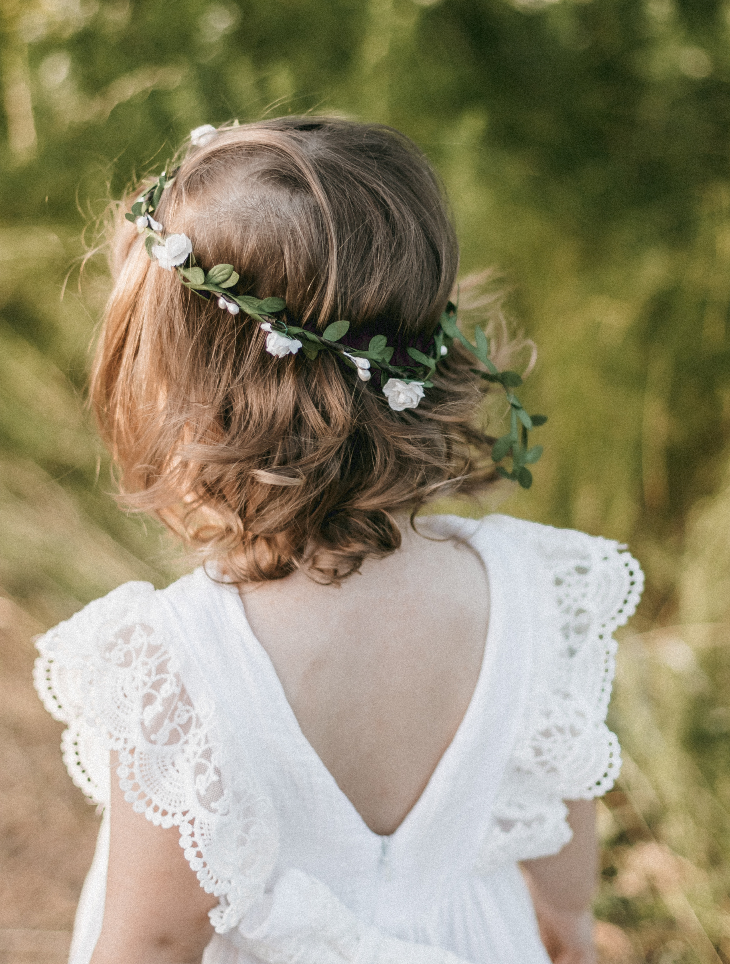 Анастасия и ее семья. Свадебный и семейный фотограф в Курске и Курчатове Киреева Лена