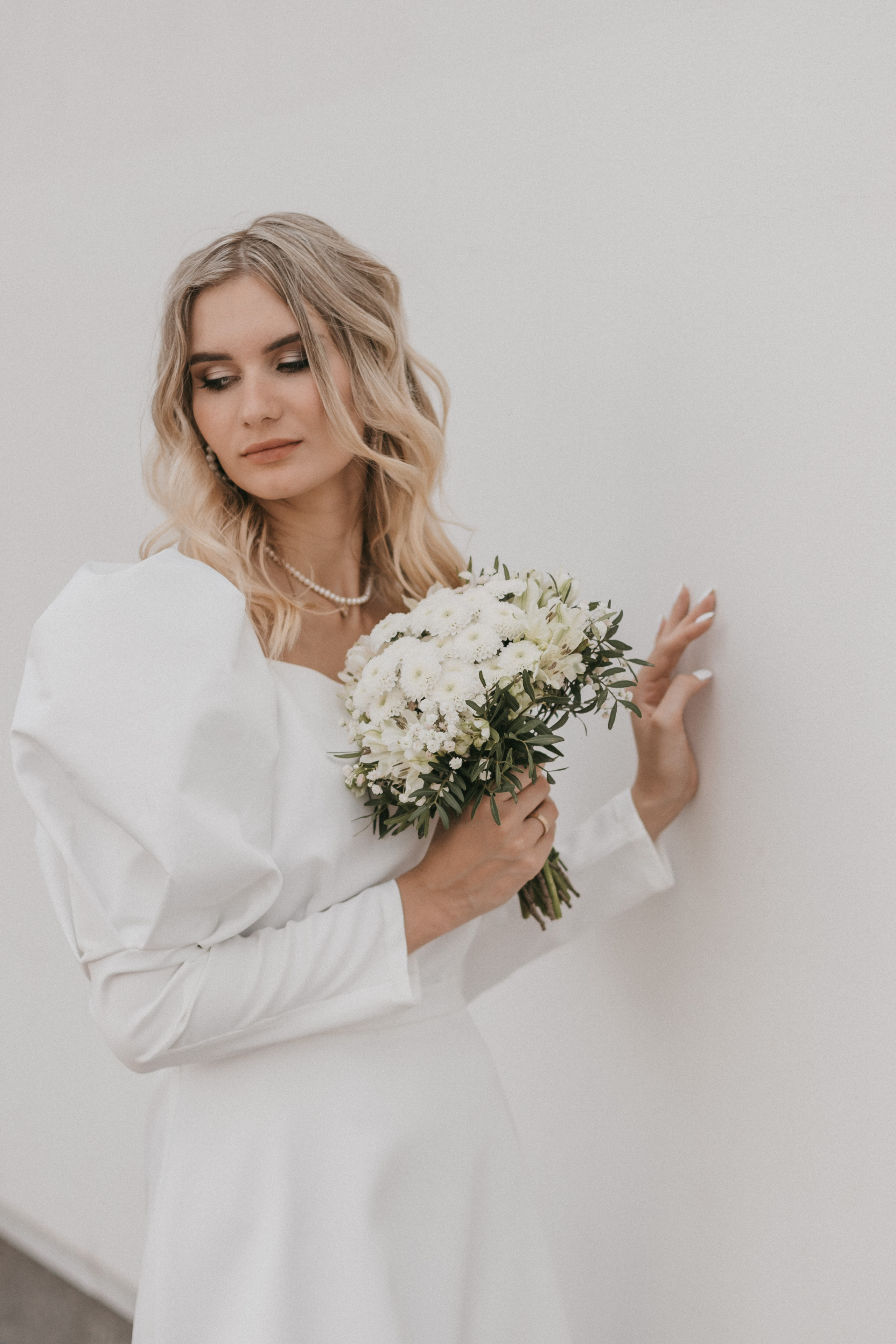 Александр и Анастасия. Свадебный и семейный фотограф в Курске и Курчатове Киреева Лена