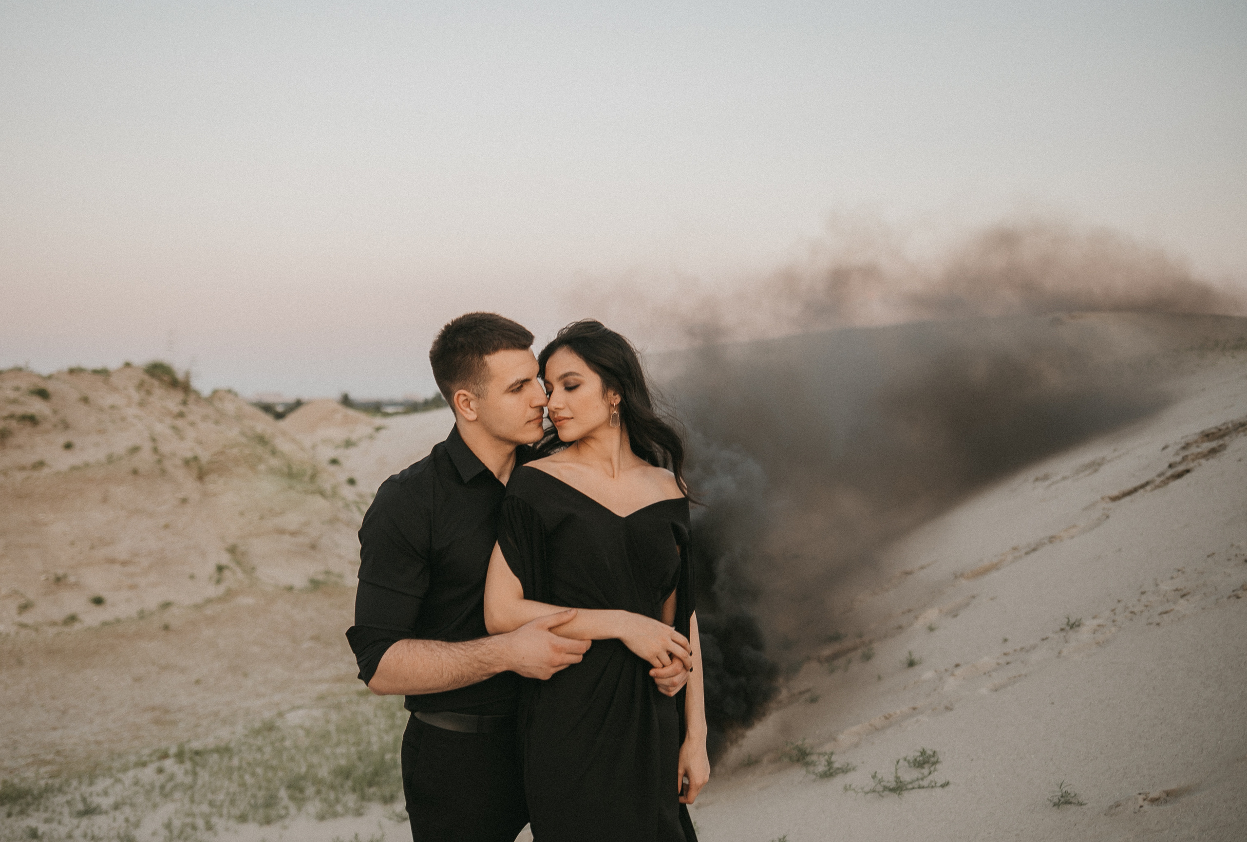 Руслан и Карина. Свадебный и семейный фотограф в Курске и Курчатове Киреева Лена