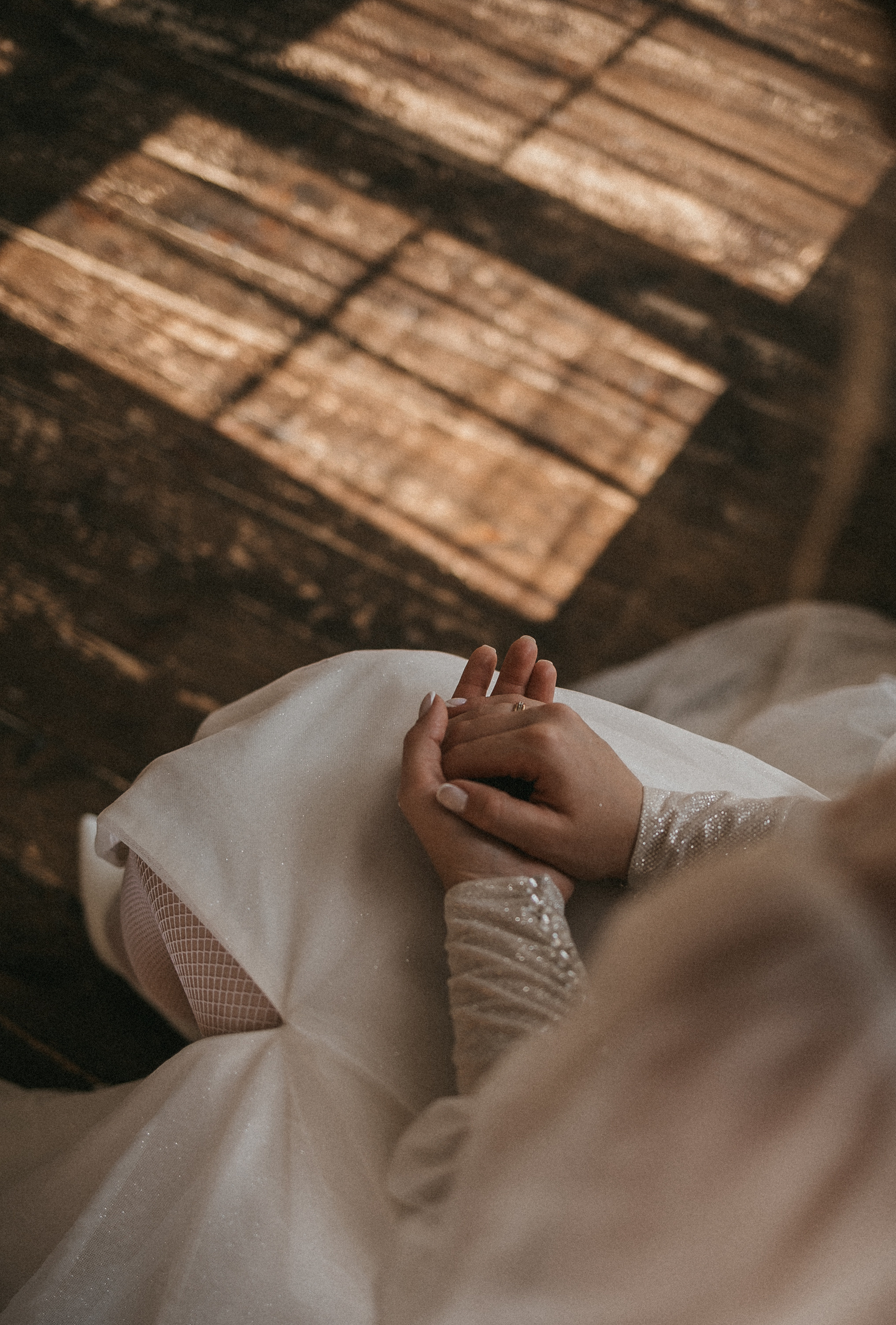 Игорь и Галина. Свадебный и семейный фотограф в Курске и Курчатове Киреева Лена