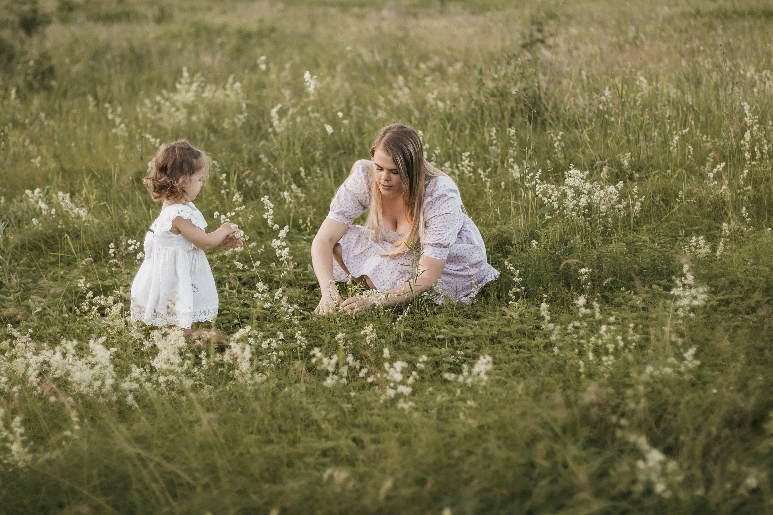 Анастасия и ее семья. Свадебный и семейный фотограф в Курске и Курчатове Киреева Лена