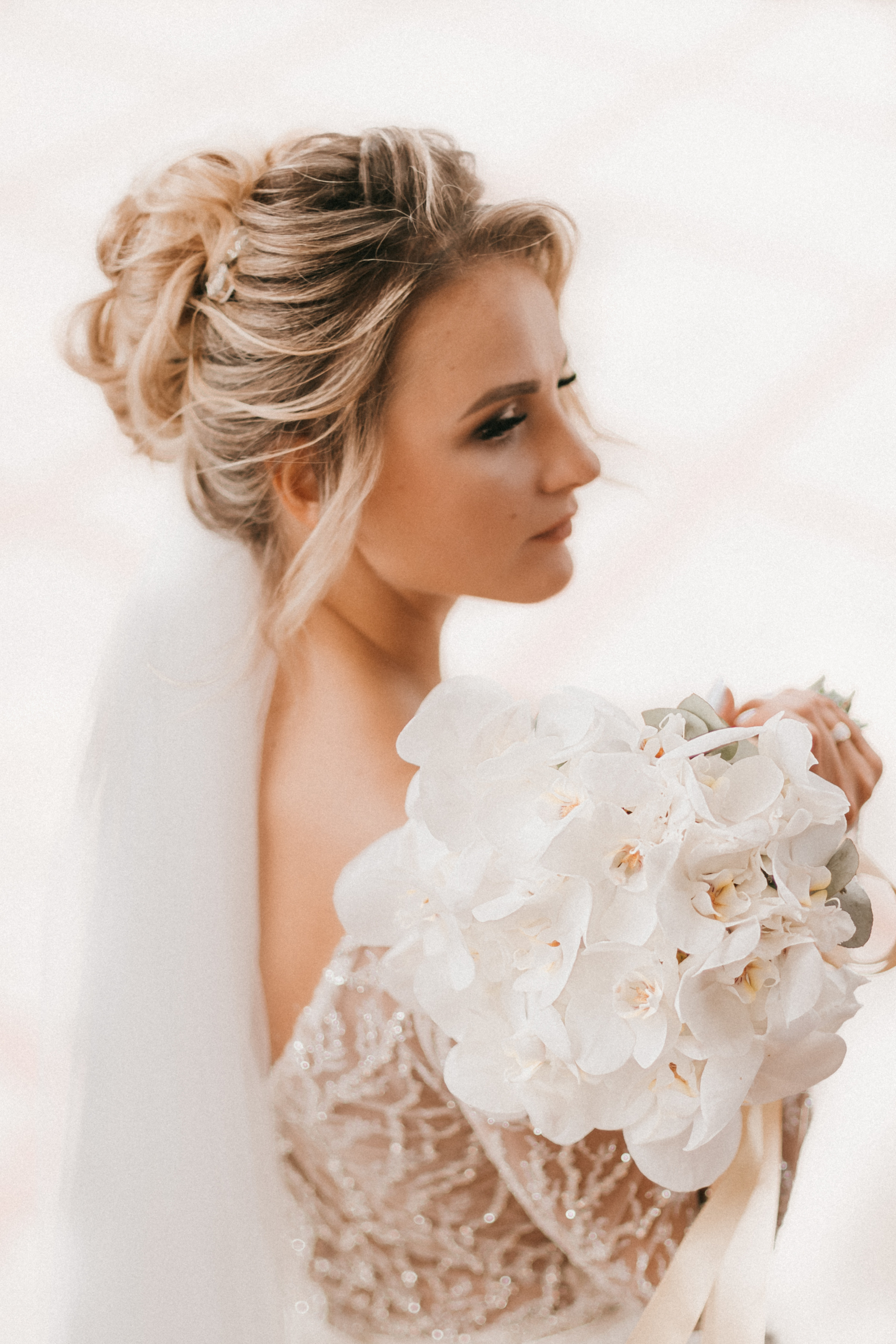 Дмитрий и Алёна. Свадебный и семейный фотограф в Курске и Курчатове Киреева Лена