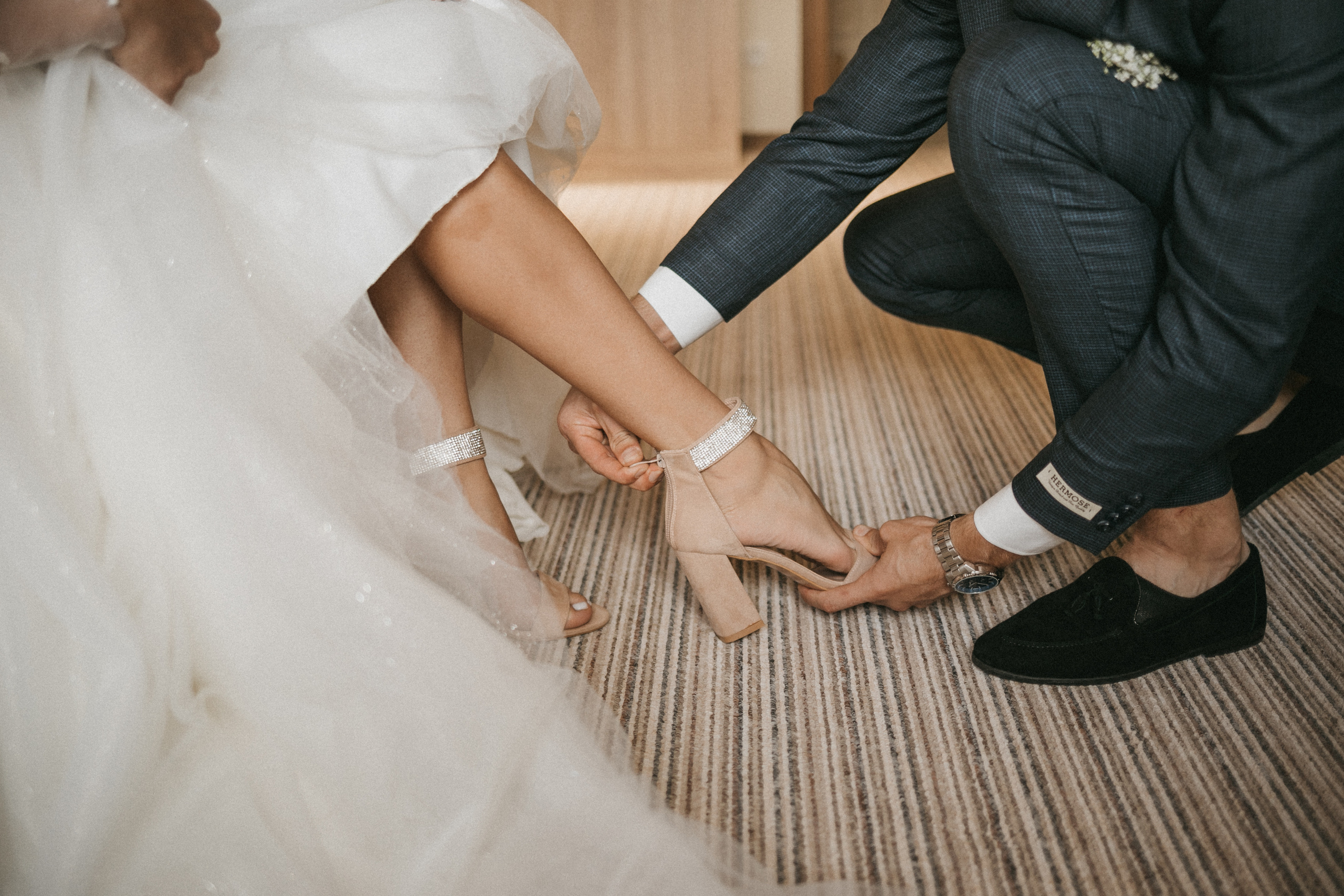 Свадебный анонс Сергея и Юли. Свадебный и семейный фотограф в Курске и Курчатове Киреева Лена