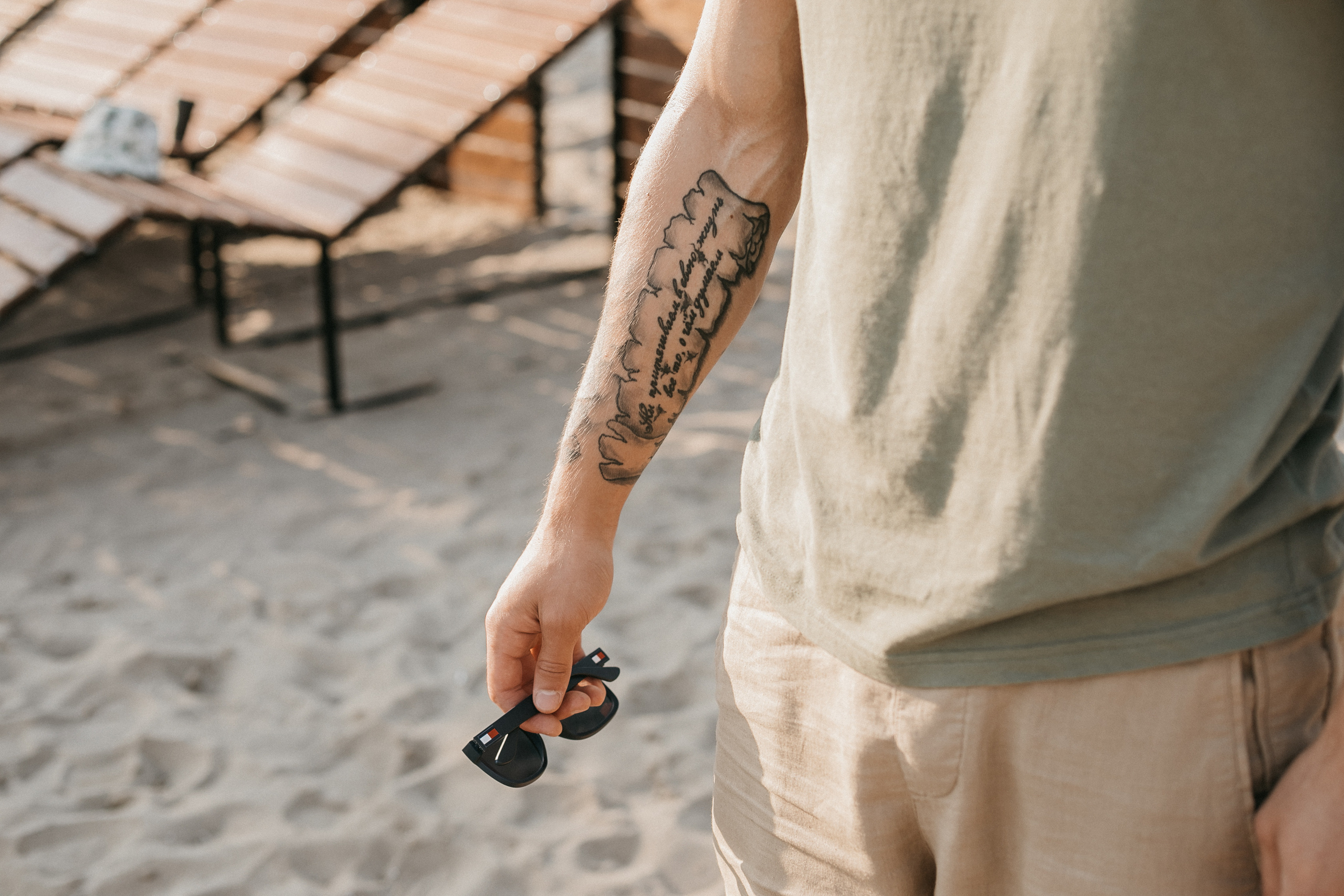 Никита. Свадебный и семейный фотограф в Курске и Курчатове Киреева Лена