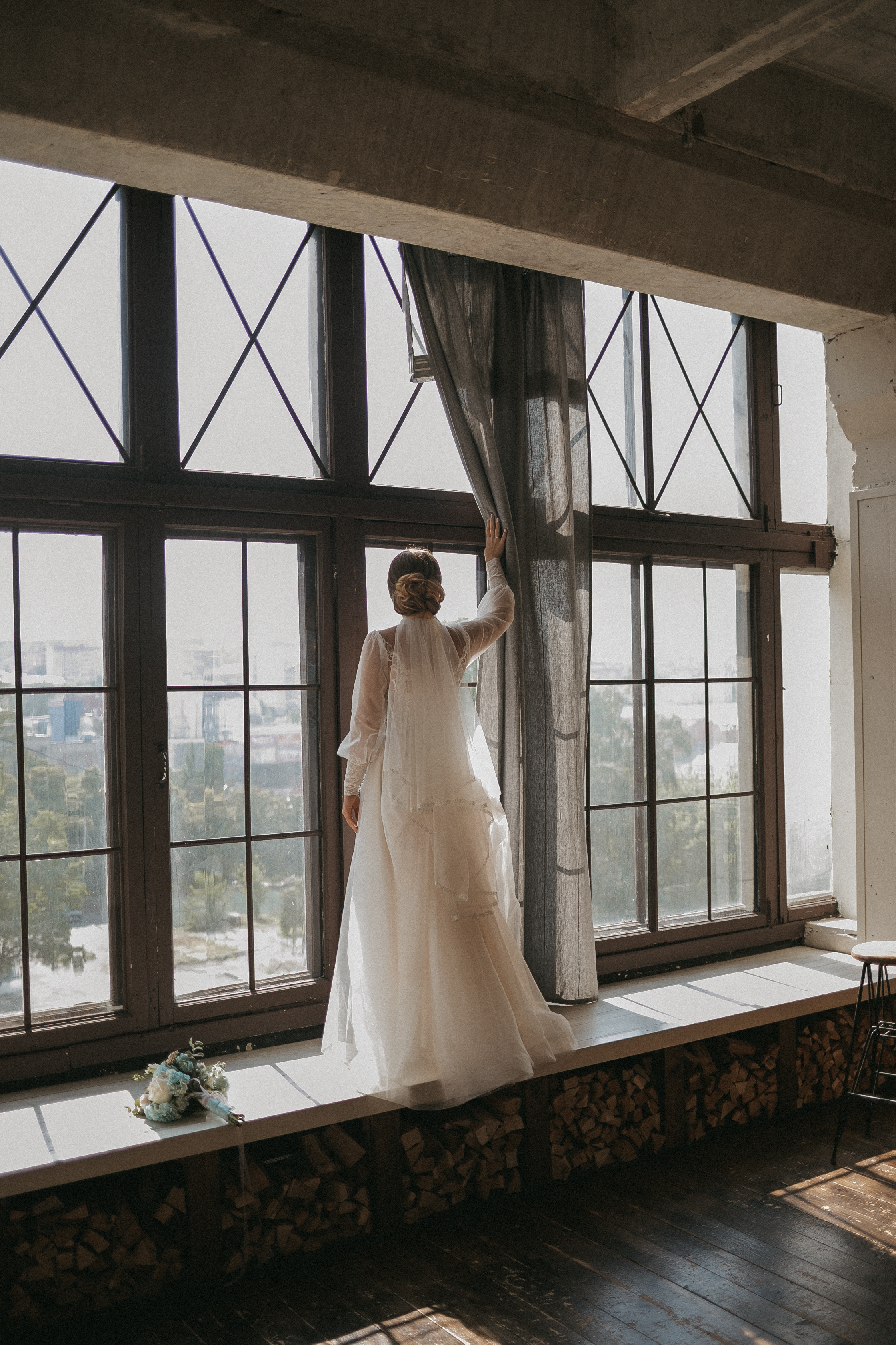 Игорь и Галина. Свадебный и семейный фотограф в Курске и Курчатове Киреева Лена