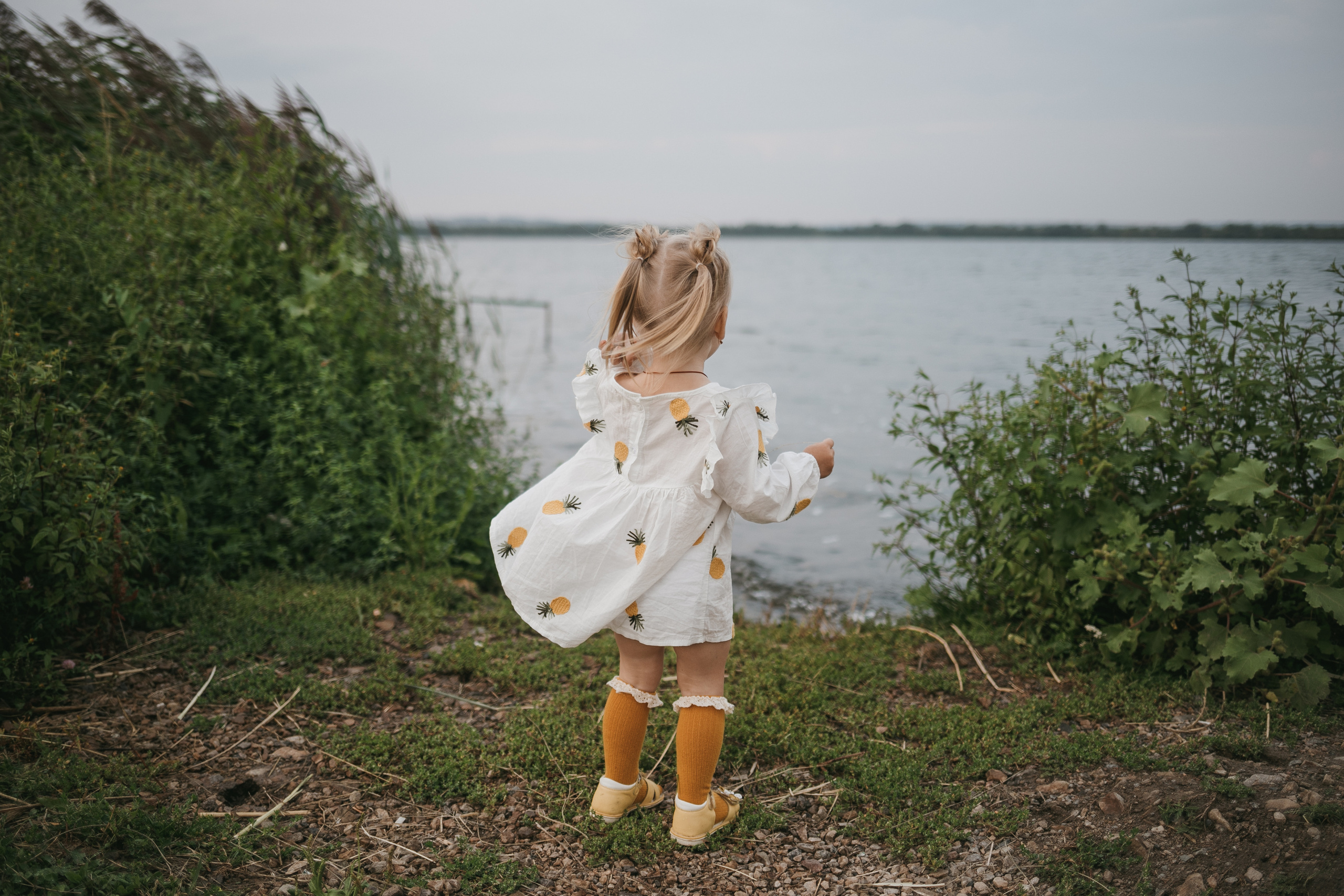 Гендер фотосессия Елены и ее семьи. Свадебный и семейный фотограф в Курске и Курчатове Киреева Лена