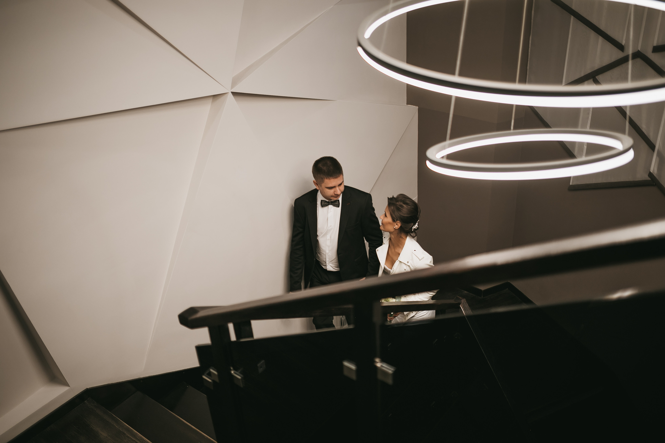 Дмитрий и Лиля. Свадебный и семейный фотограф в Курске и Курчатове Киреева Лена