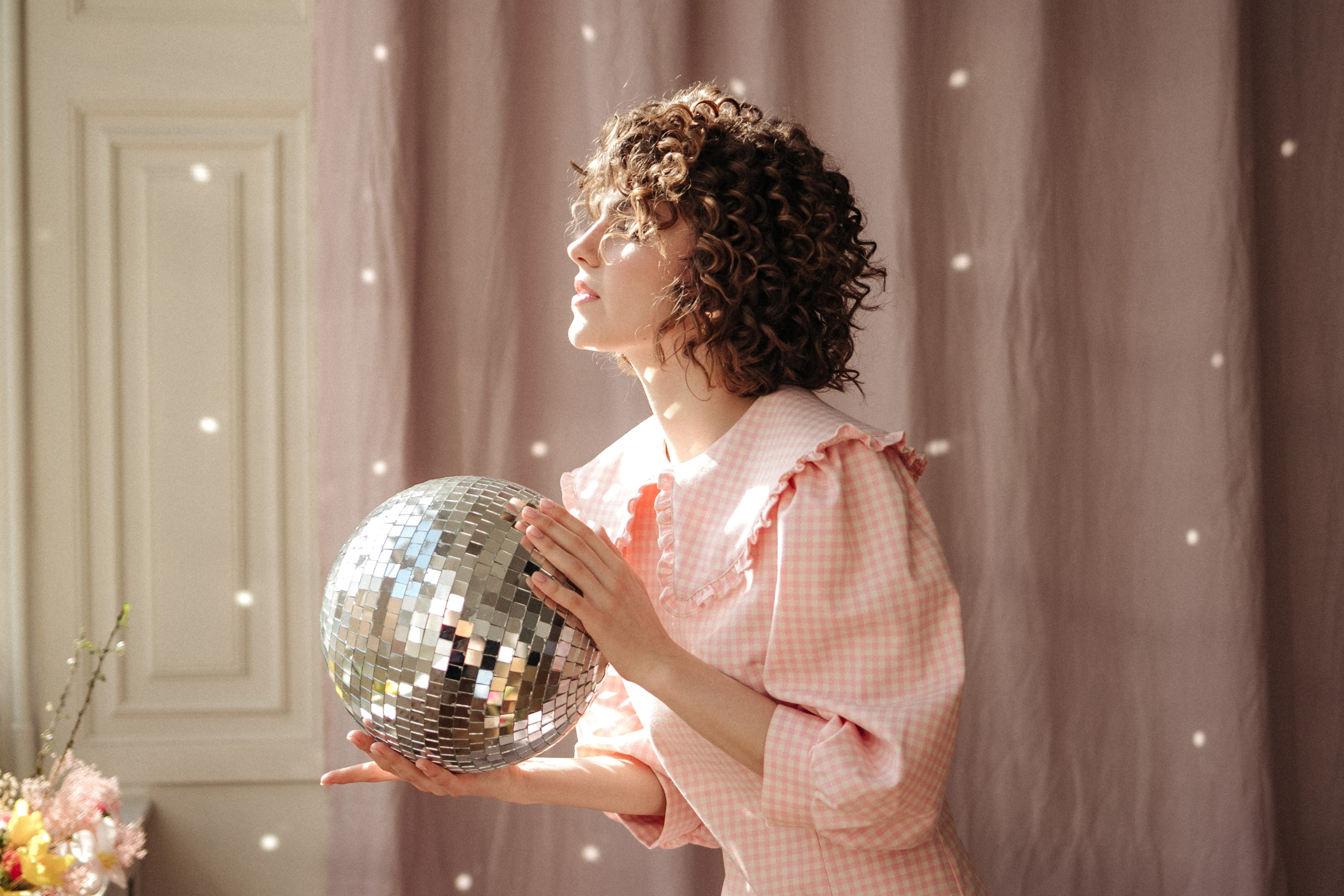 Кристина. Свадебный и семейный фотограф в Курске и Курчатове Киреева Лена