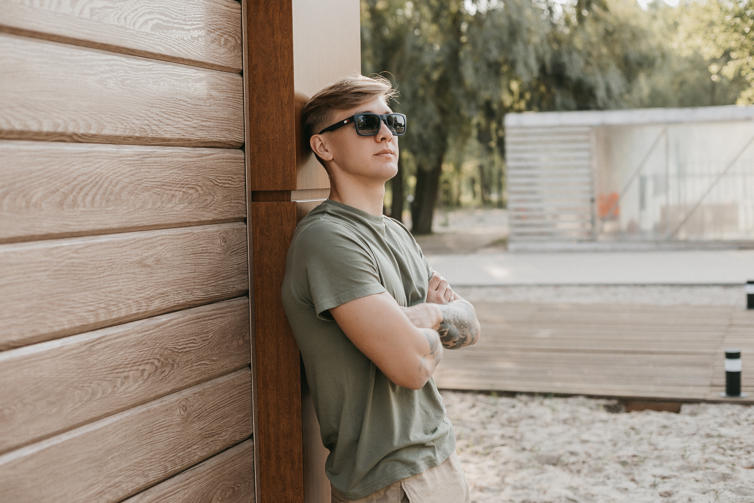 Никита. Свадебный и семейный фотограф в Курске и Курчатове Киреева Лена