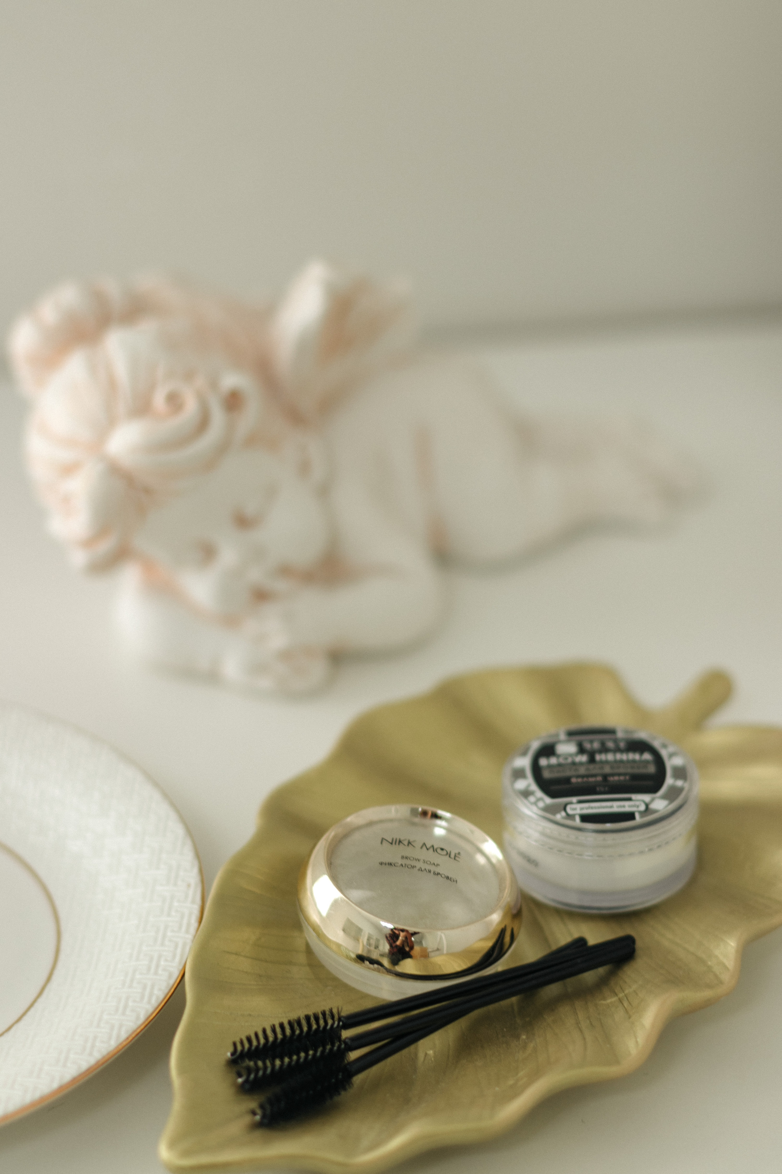 Мастер перманентного макияжа. Свадебный и семейный фотограф в Курске и Курчатове Киреева Лена