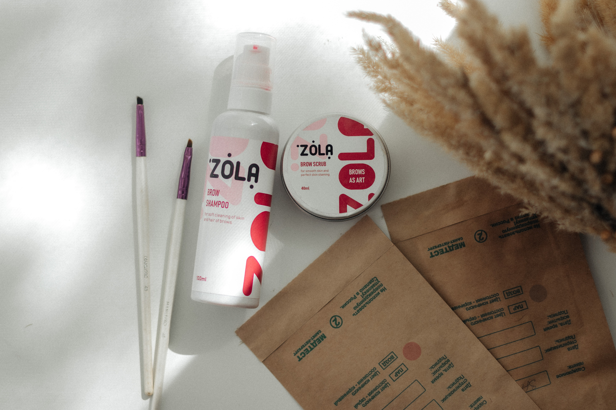 Мастер перманентного макияжа. Свадебный и семейный фотограф в Курске и Курчатове Киреева Лена