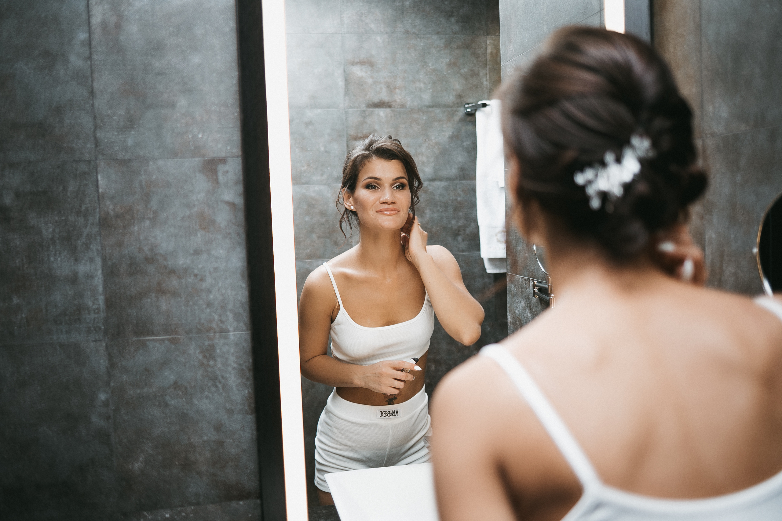 Дмитрий и Лиля. Свадебный и семейный фотограф в Курске и Курчатове Киреева Лена