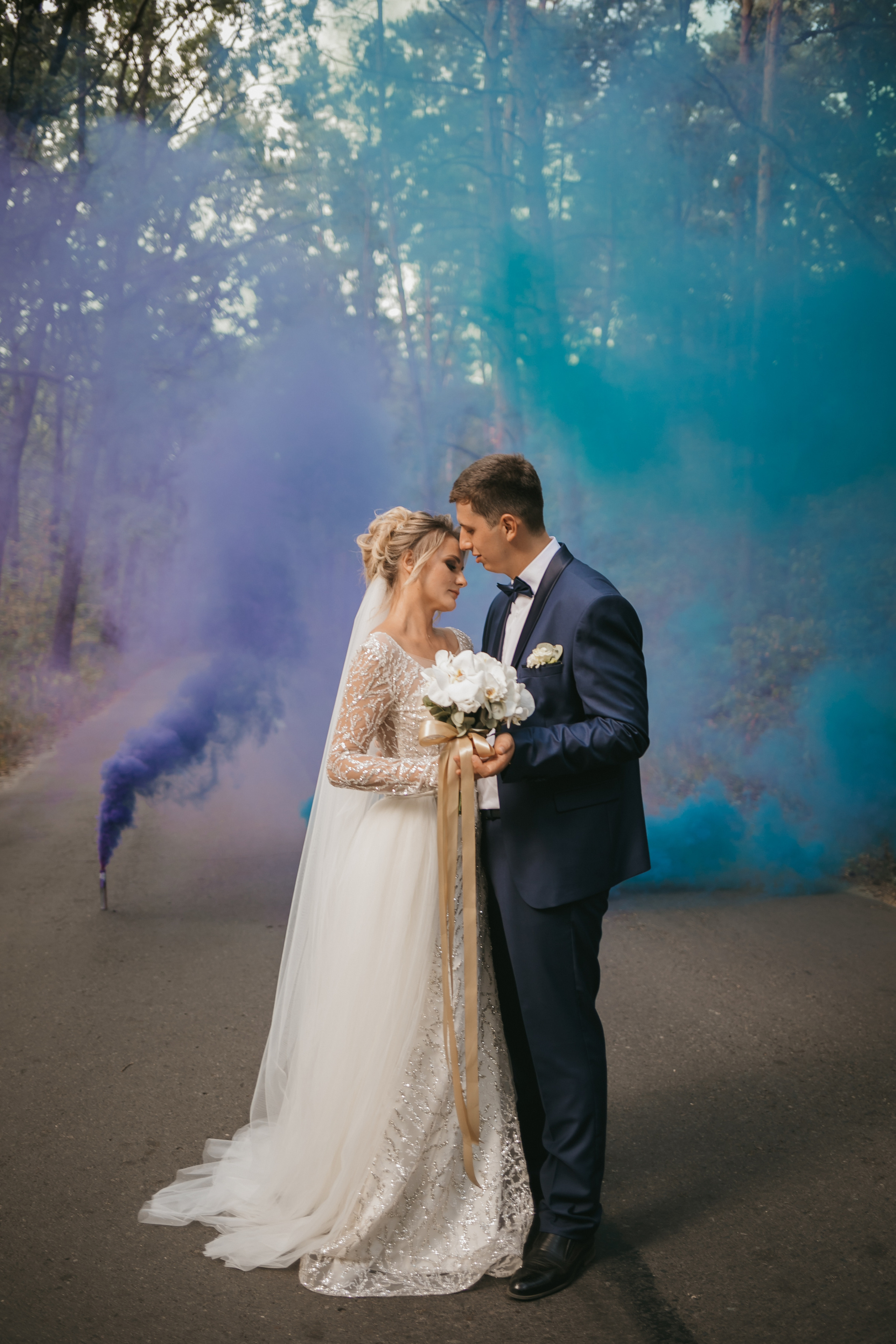 Дмитрий и Алёна. Свадебный и семейный фотограф в Курске и Курчатове Киреева Лена